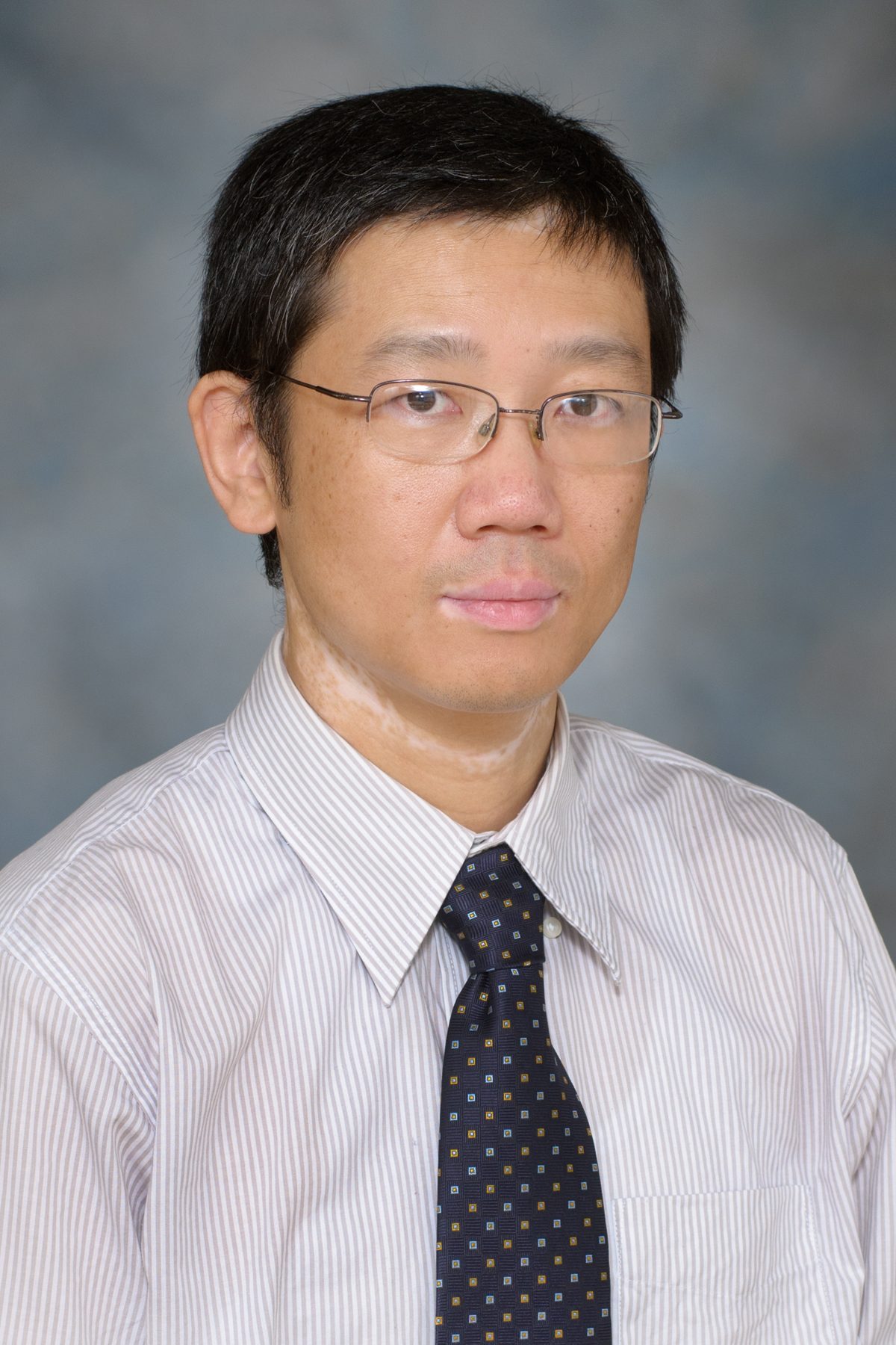 Donghang Cheng Image