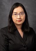 Ei Moe Phyu, MD, MBBS Image