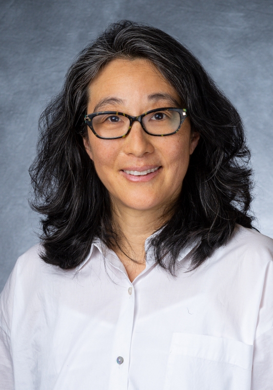 Elizabeth Yu Chiao | MD Anderson Cancer Center