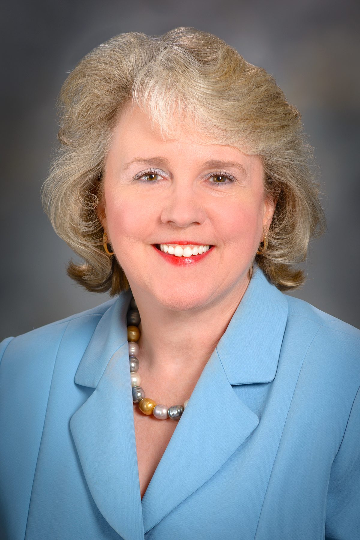 Ellen Manzullo