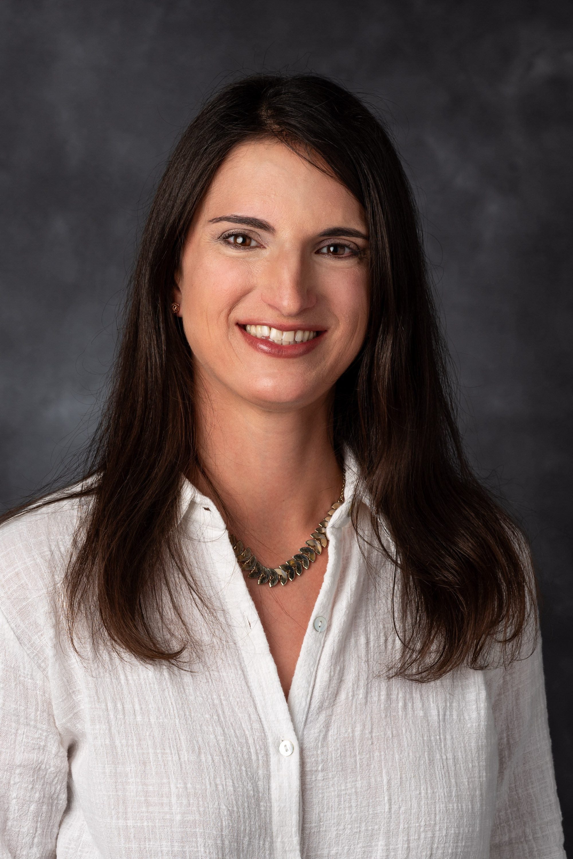 Estefania Labanca Image