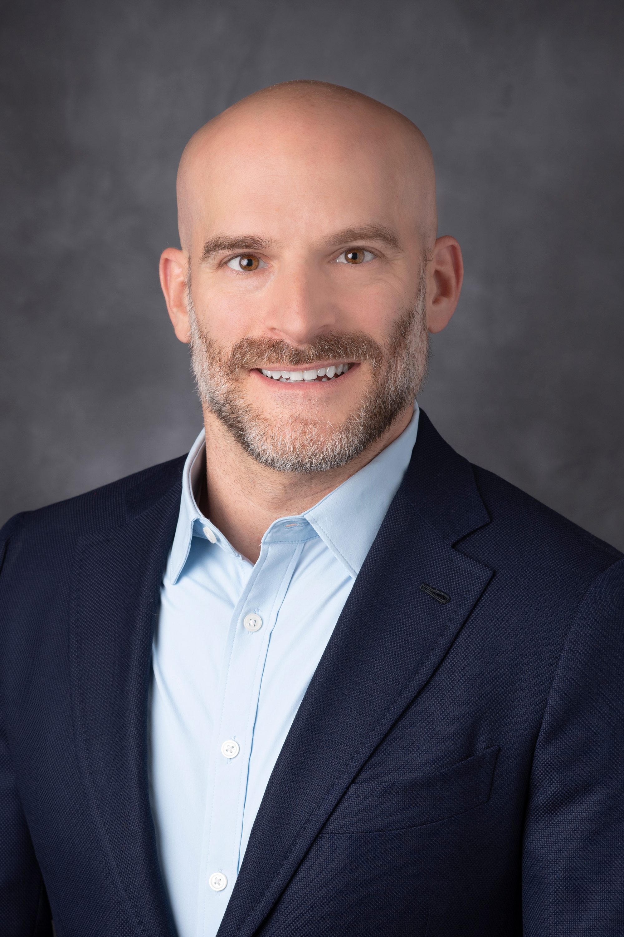Ethan O. Cohen