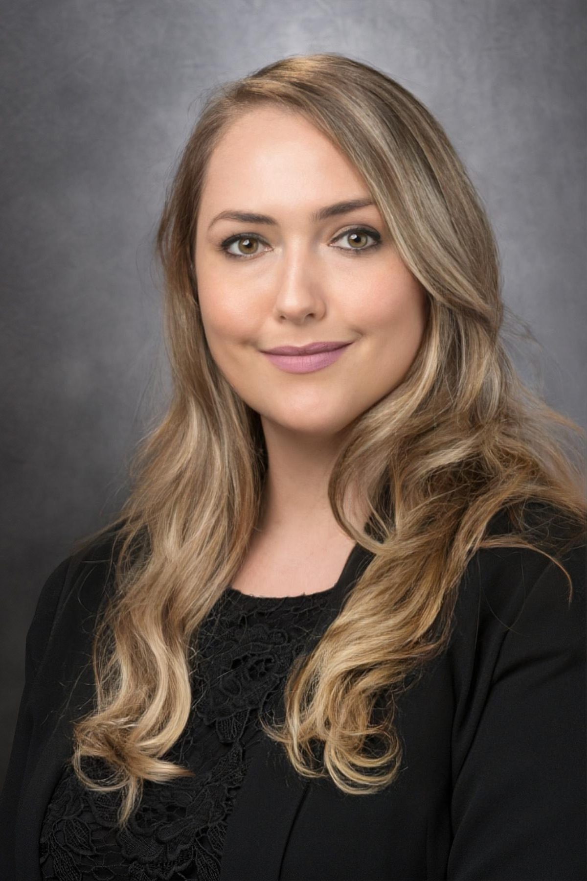 Fernanda G. Kugeratski Image