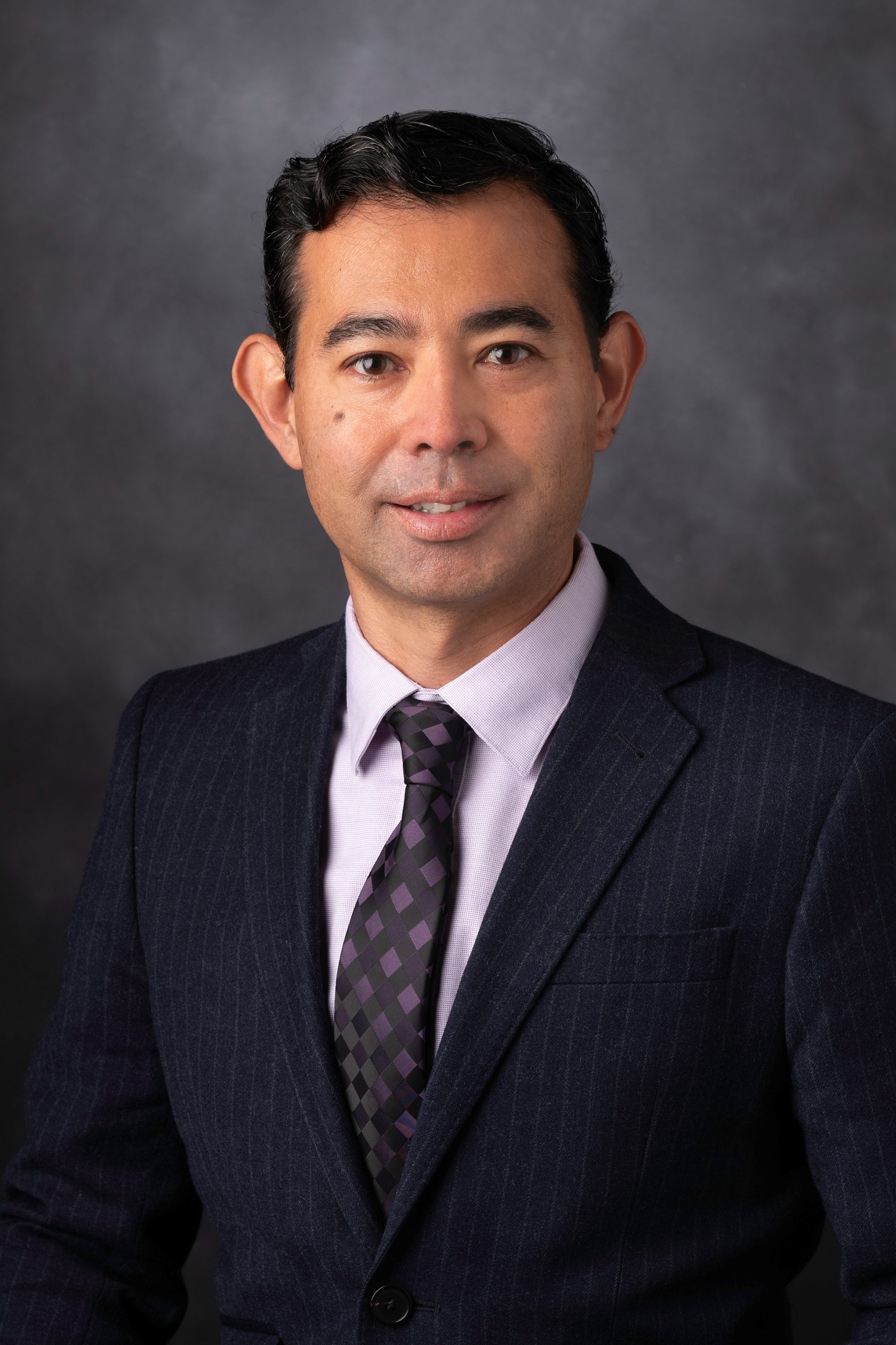 Gabriel O. Sawakuchi Image