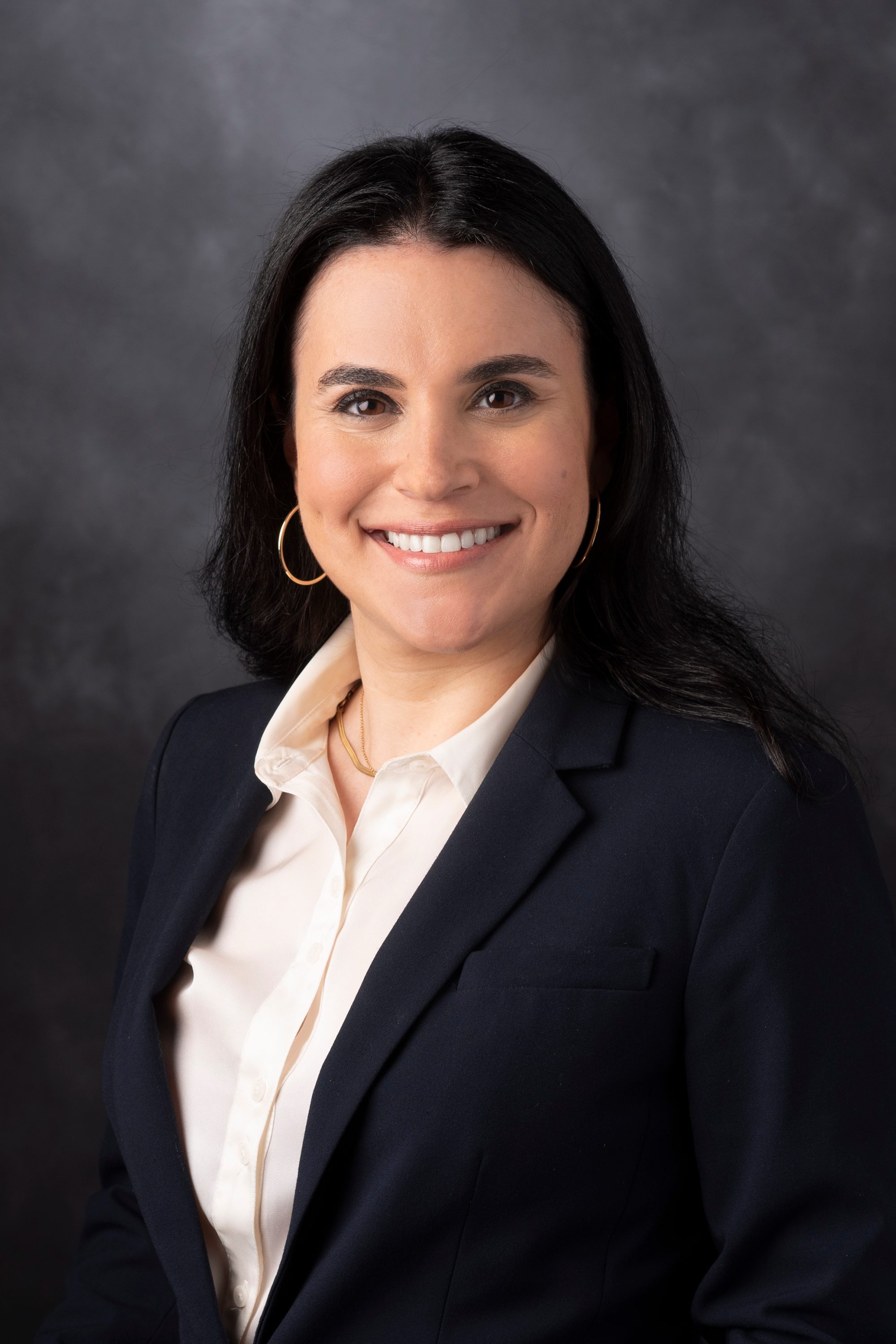 Gabriela Tantillo Sepulveda Image