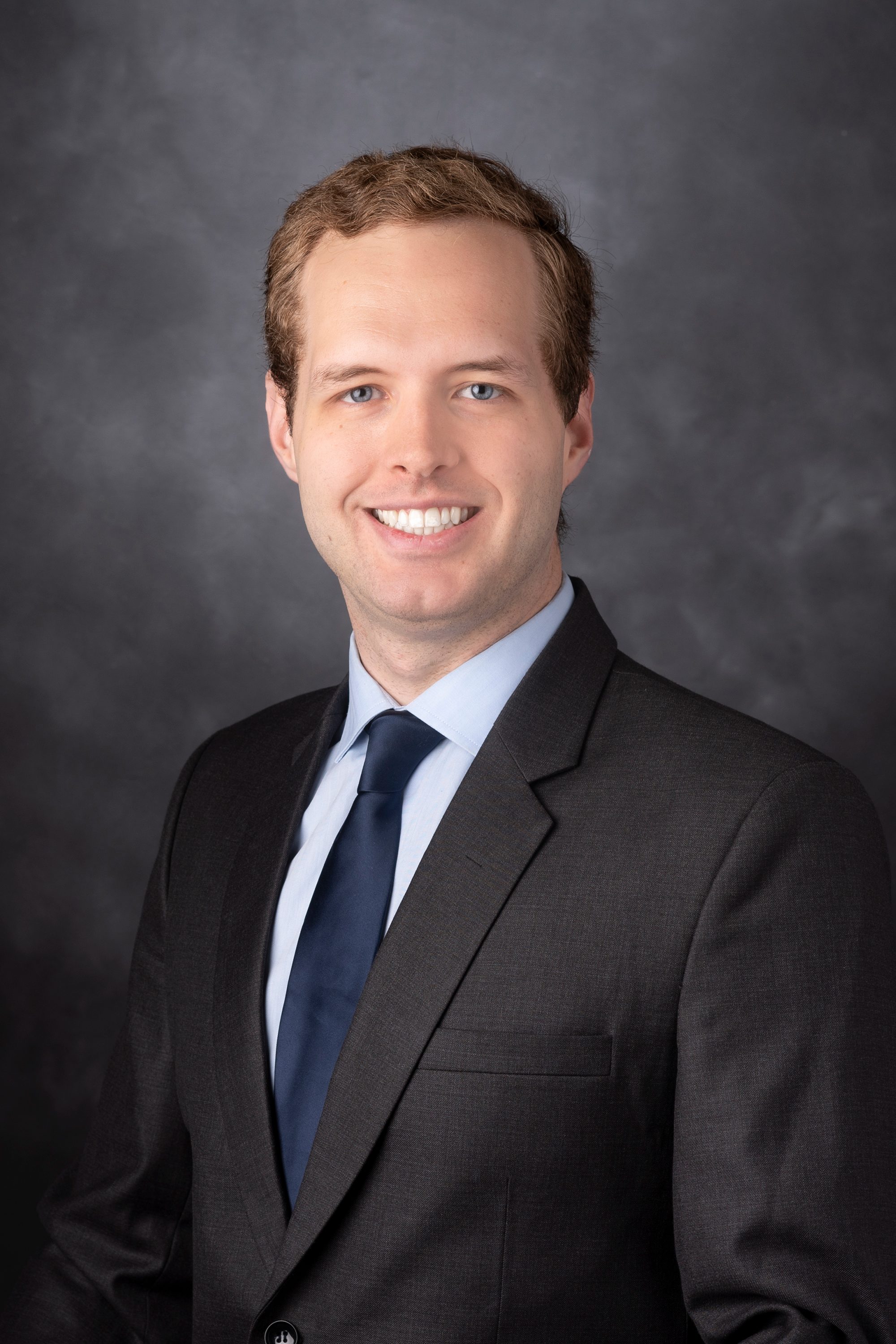 Gavin Ovsak Image