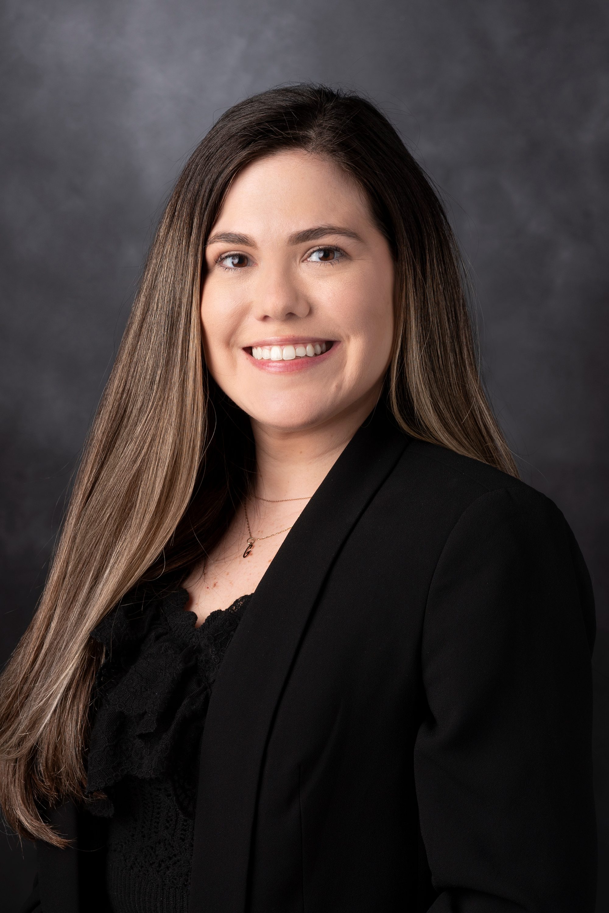 Grecia Aldana Singleton Image