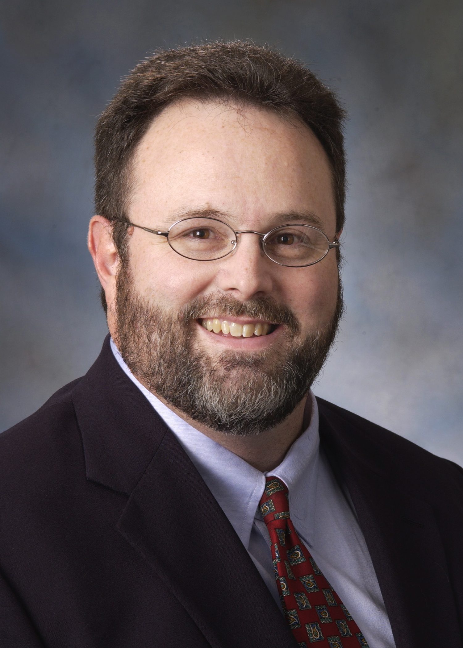 Gregory H. Botz Image