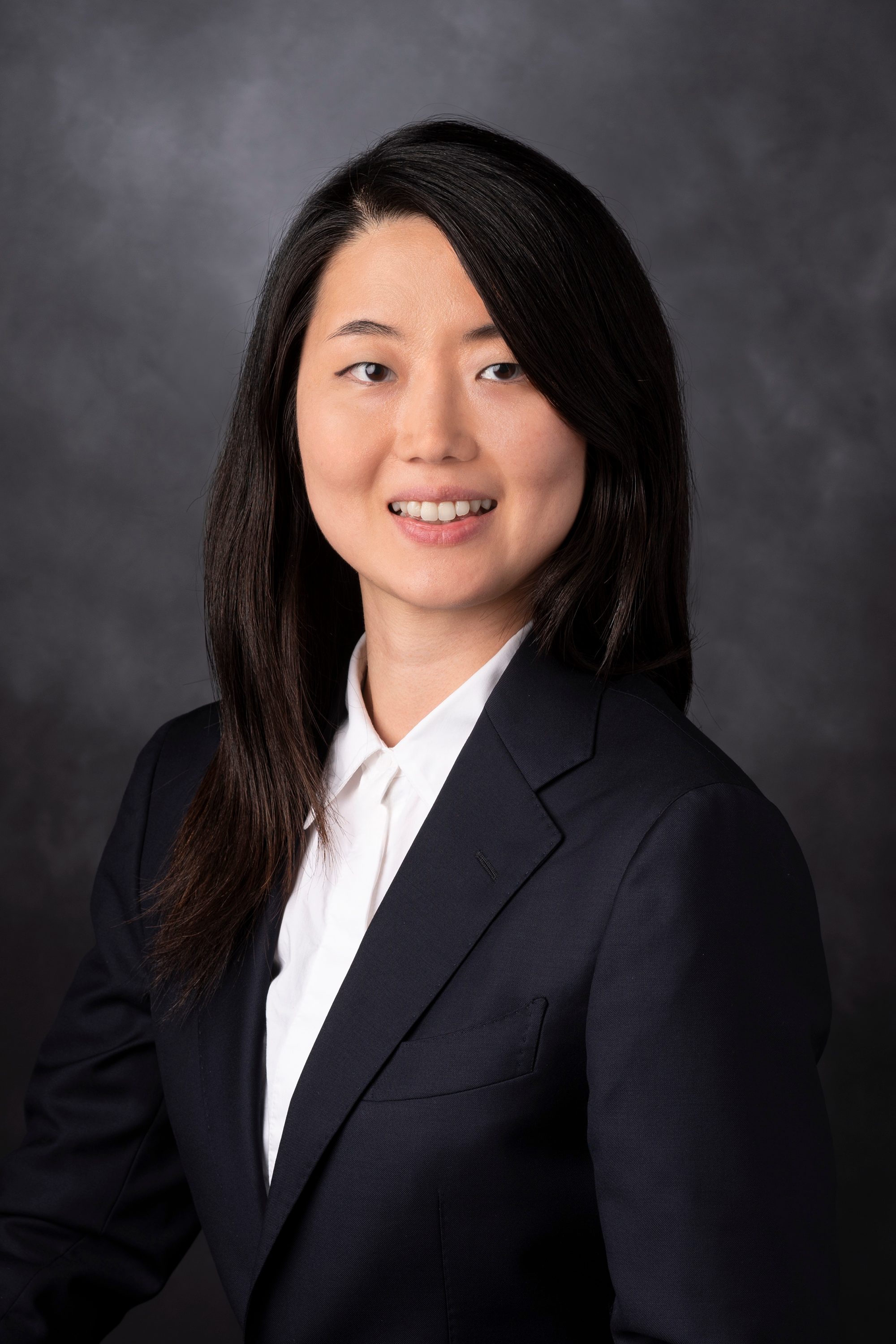 Hanseul Kim Image