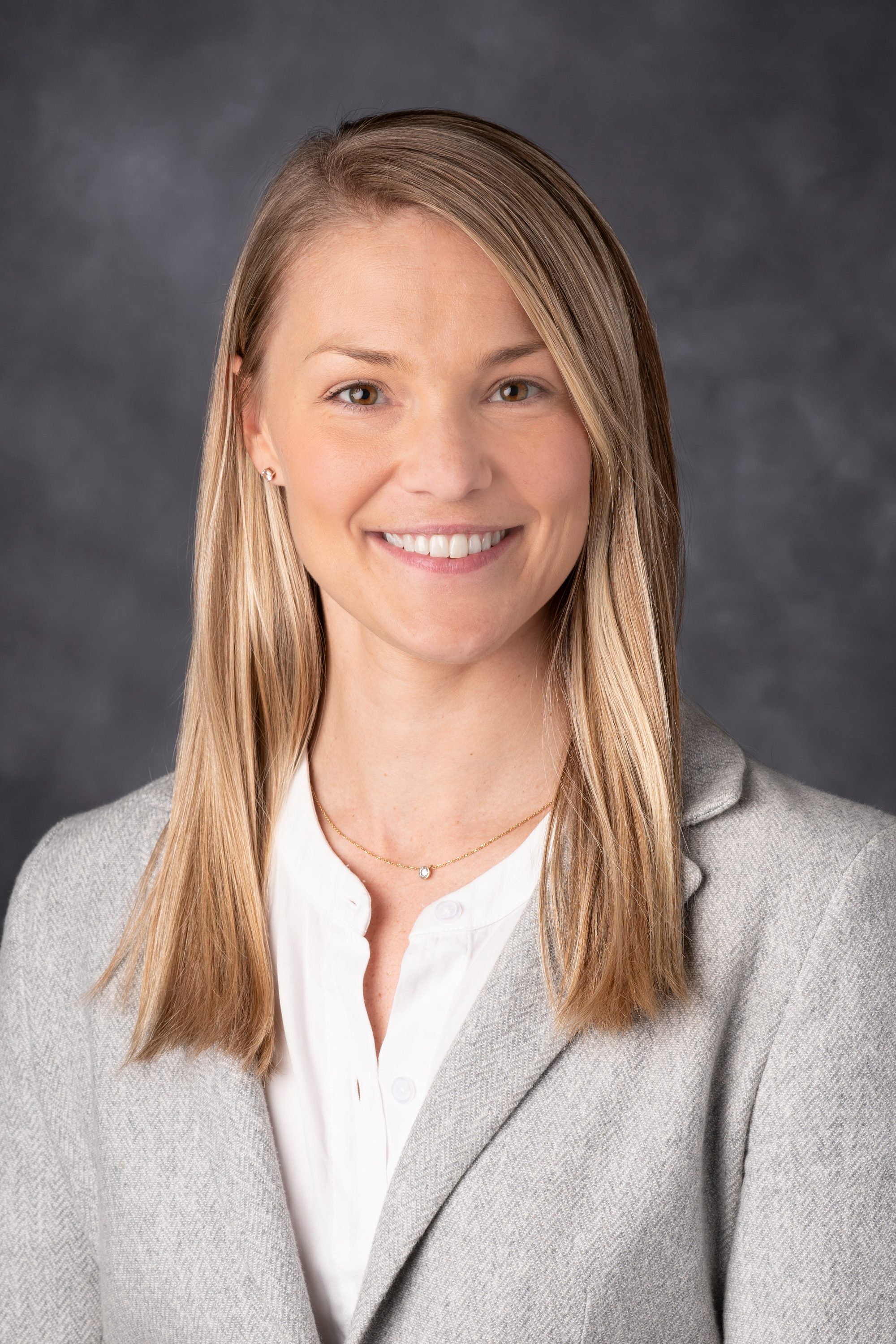 Heather Lillemoe Image