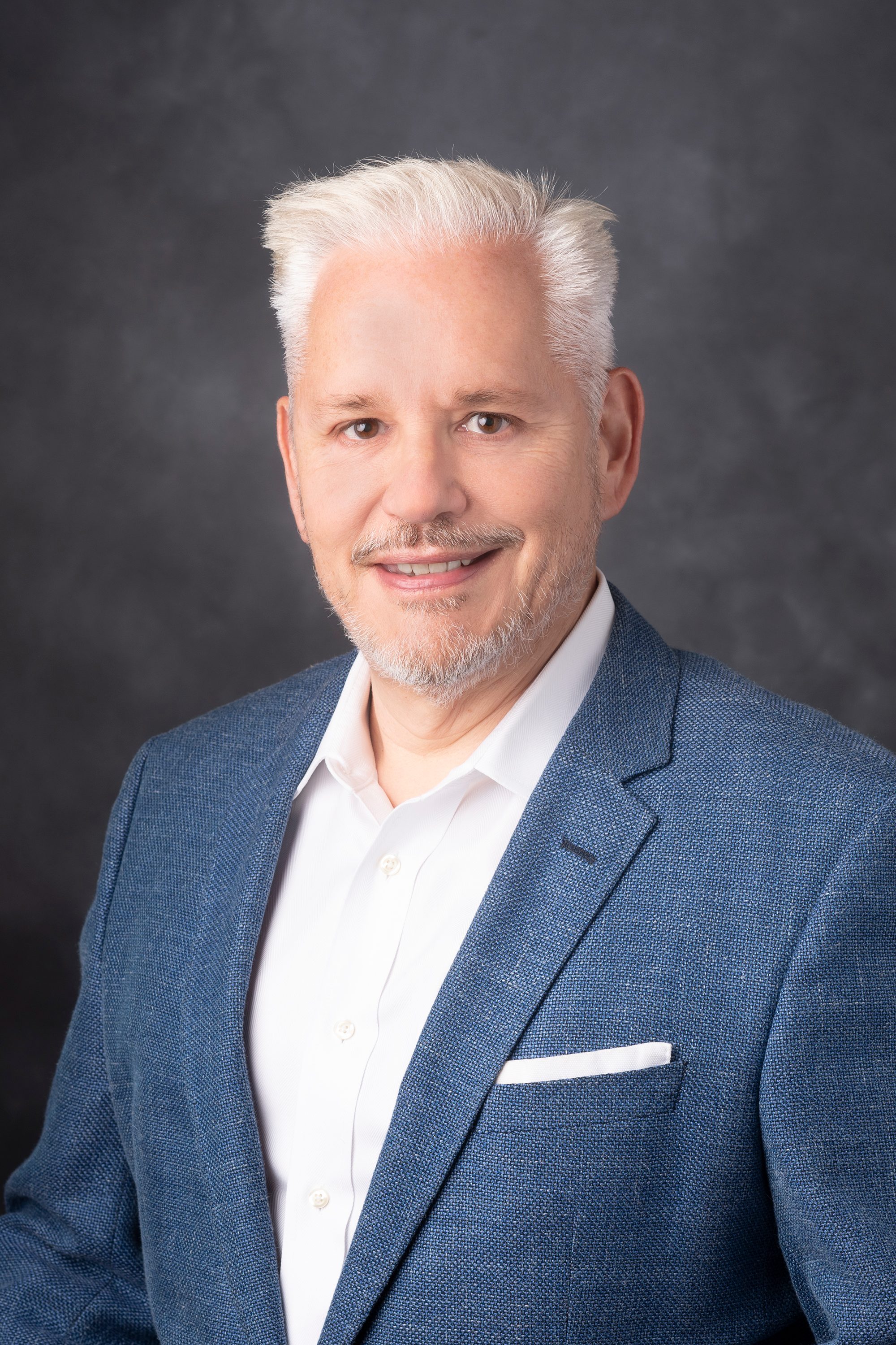 Henry M. Kuerer Image