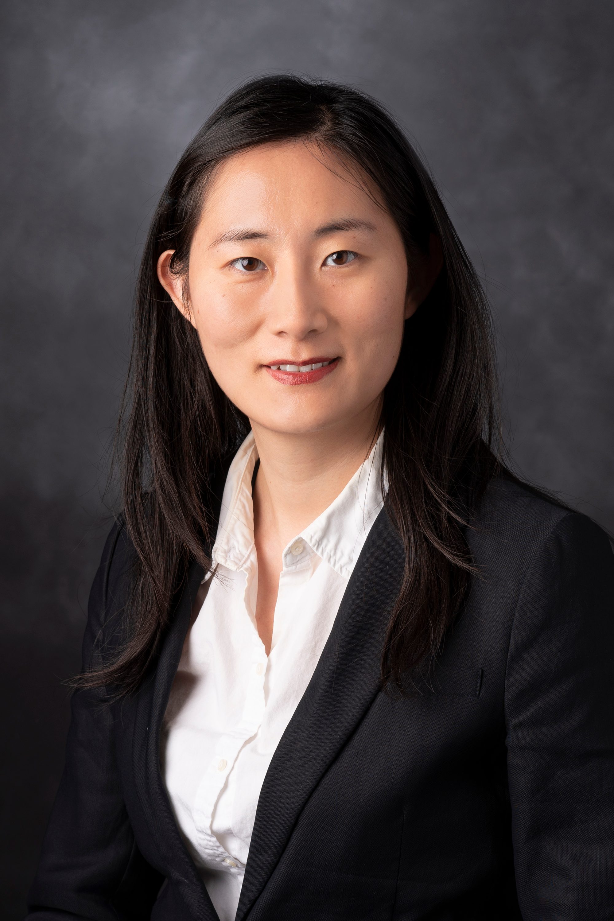 Xiao Liang Image