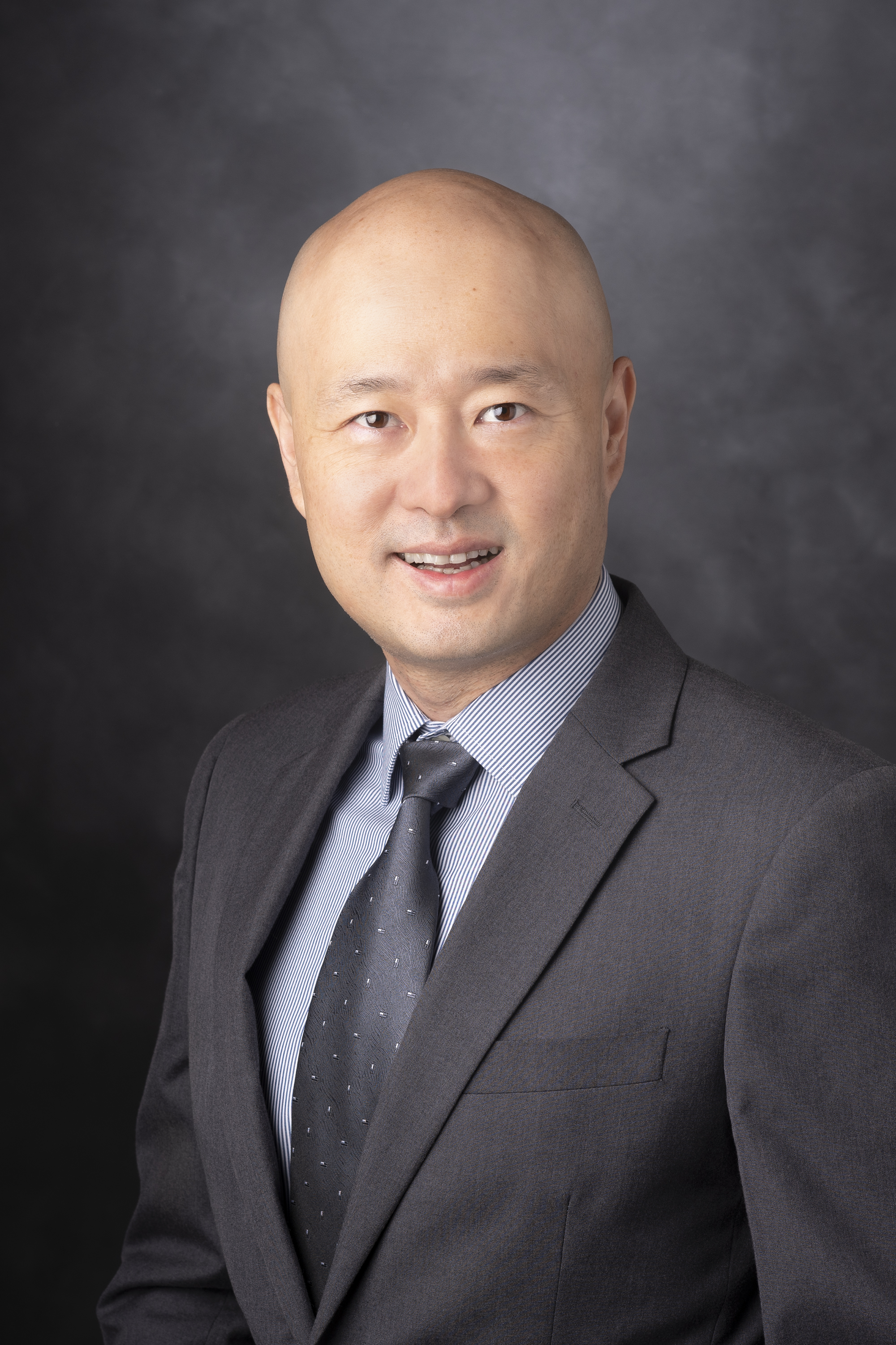 Xiling Shen | MD Anderson Cancer Center, image size:2000x3000