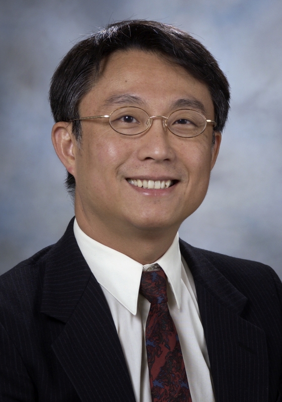 J. Jack Lee | MD Anderson Cancer Center