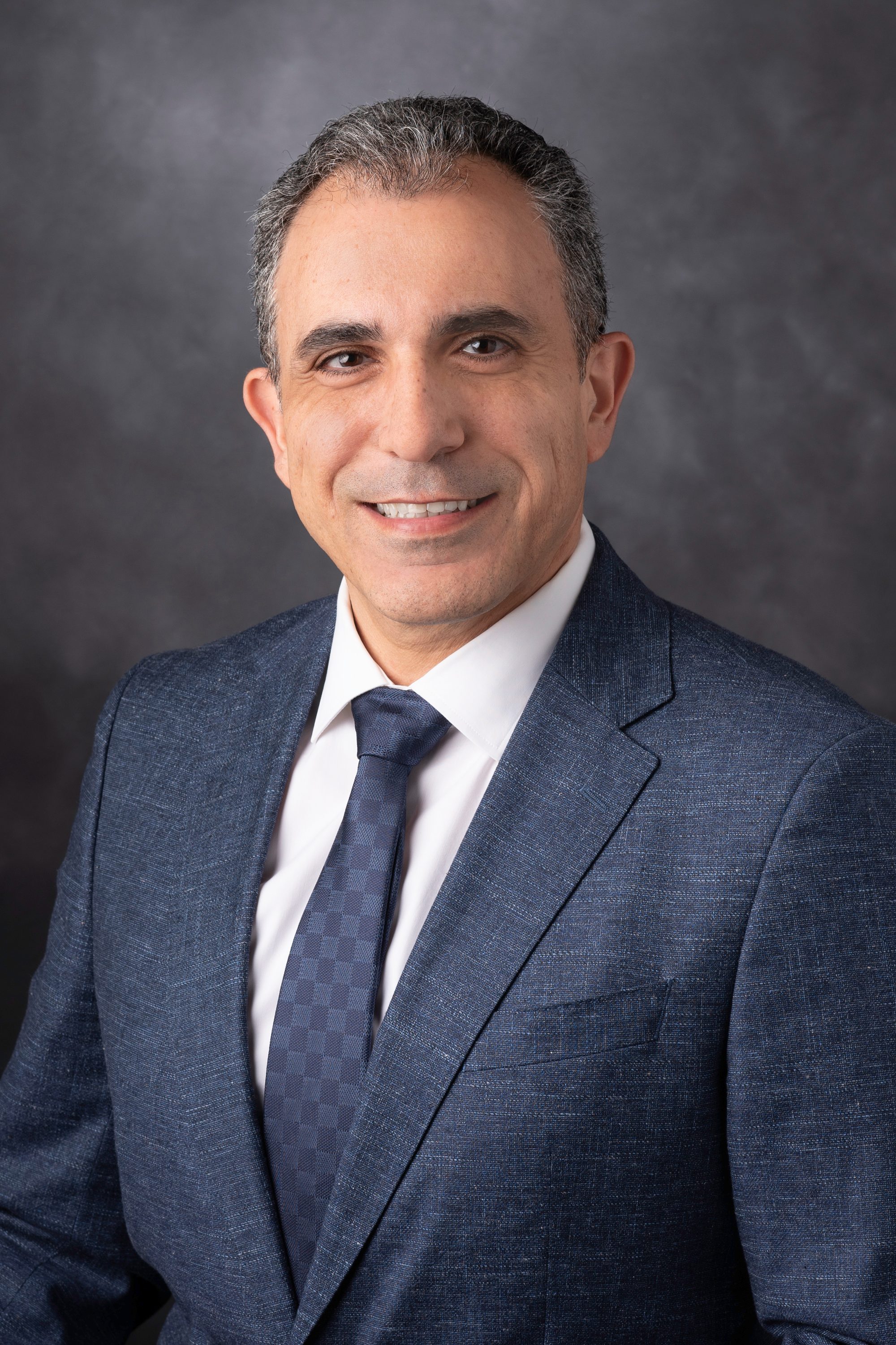 Jean H. Tayar Image
