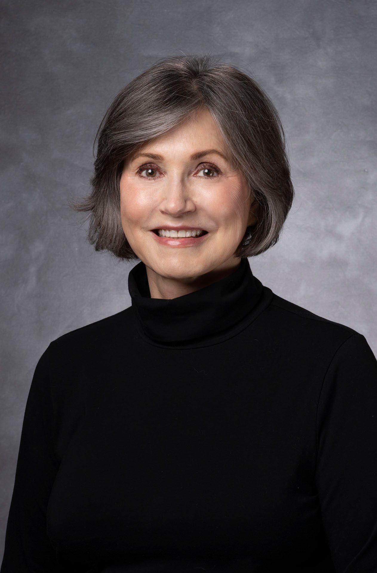 Jeanne M. Meis Image