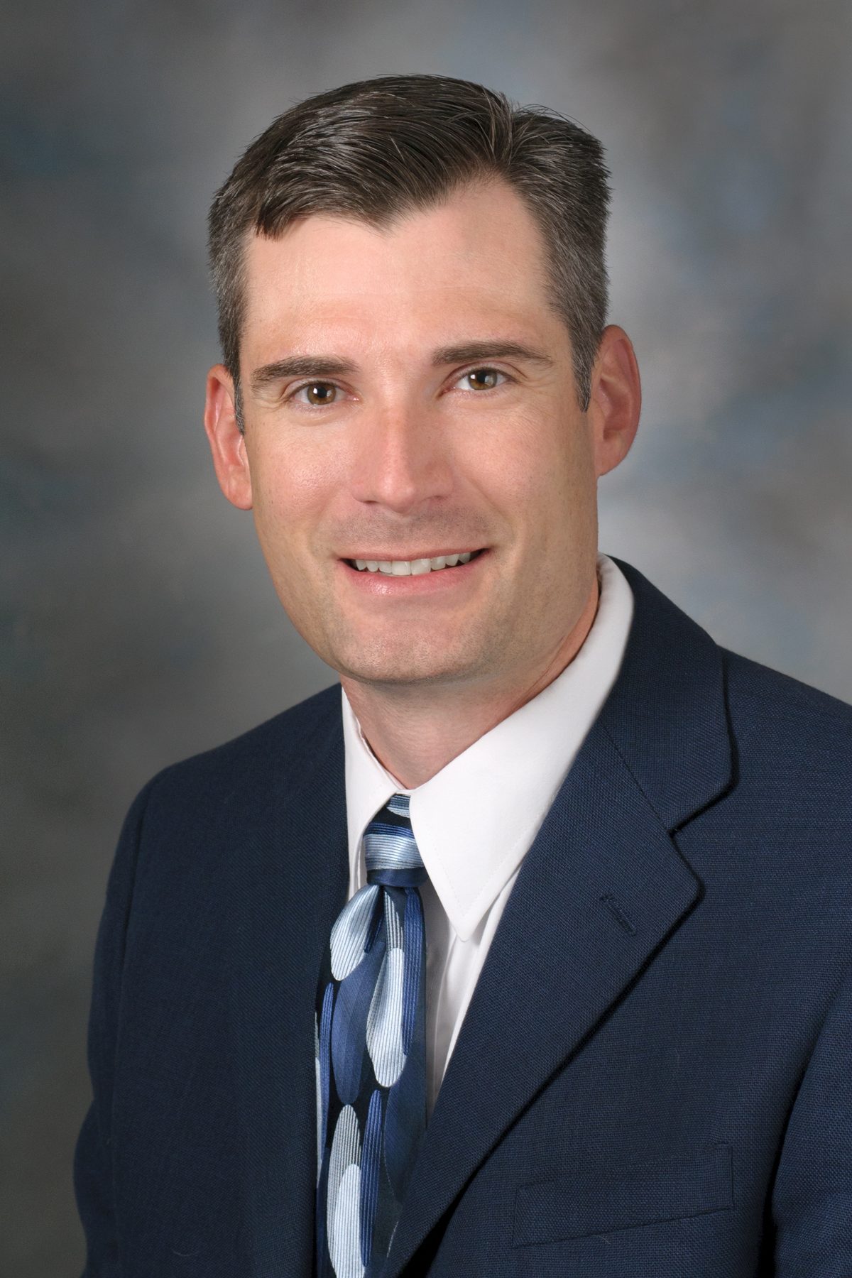Jeffrey Cerny Image