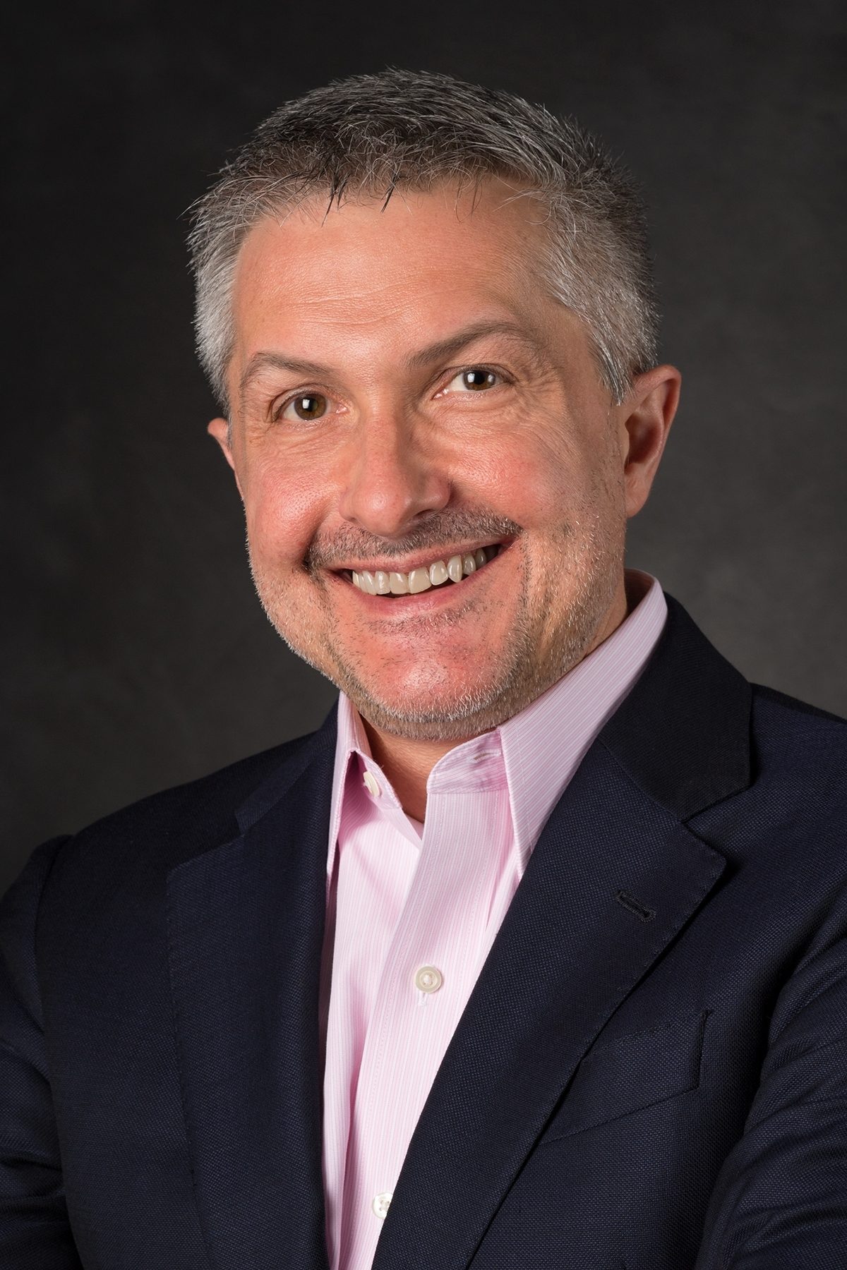 Jeffrey Joel Molldrem Image