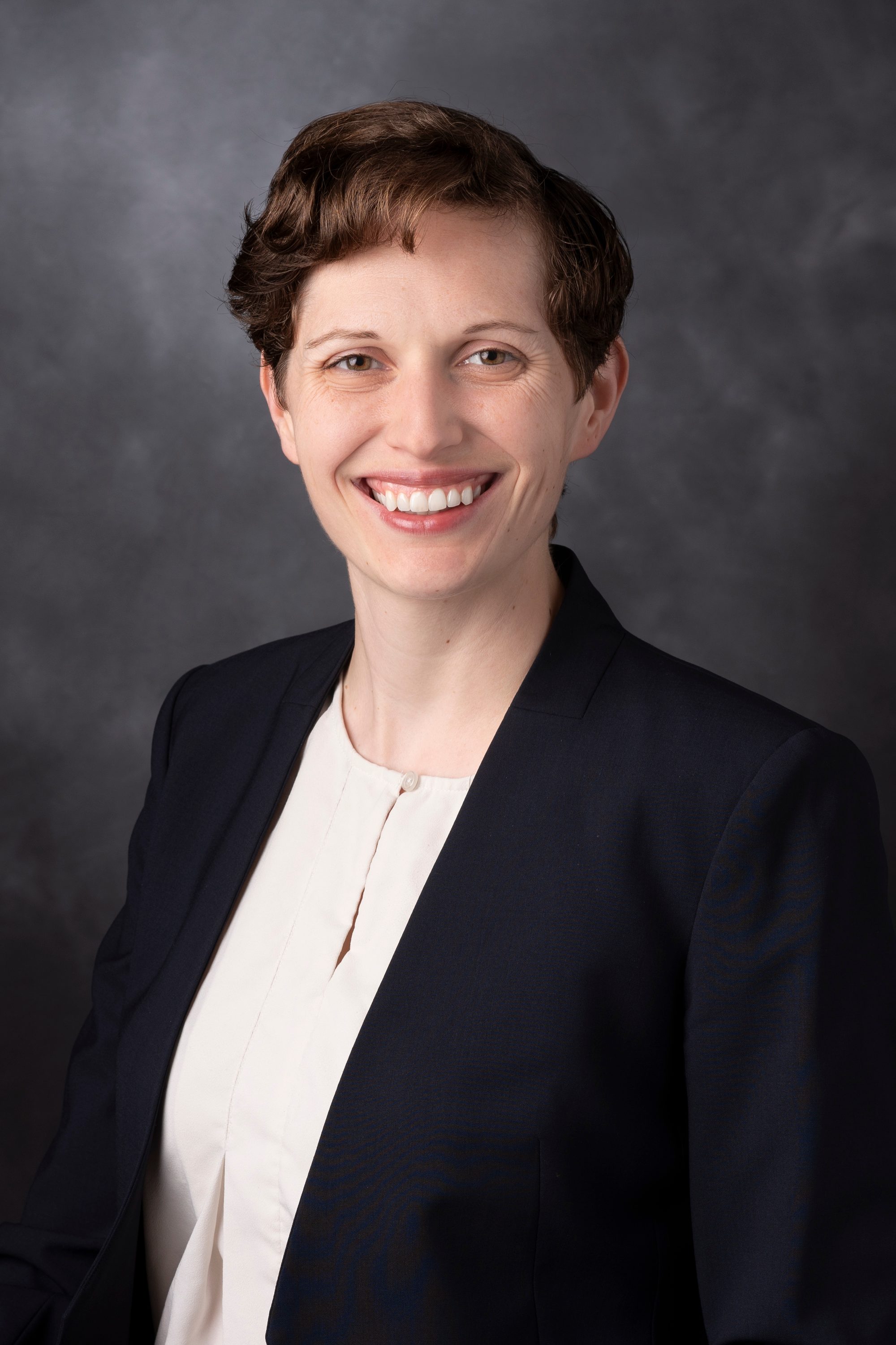 Jennifer Kaplan Image