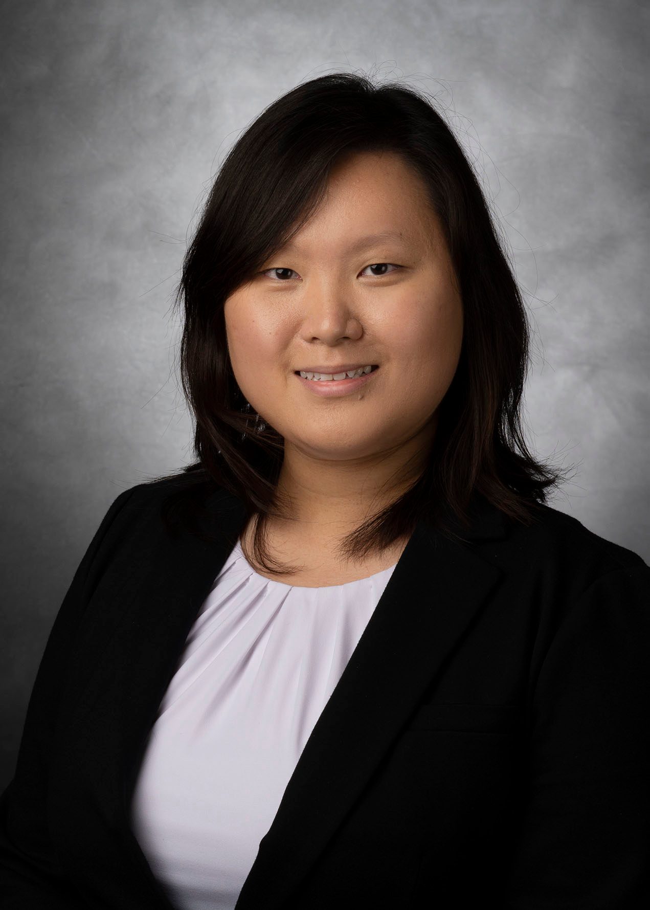 Jenny J. Li Image