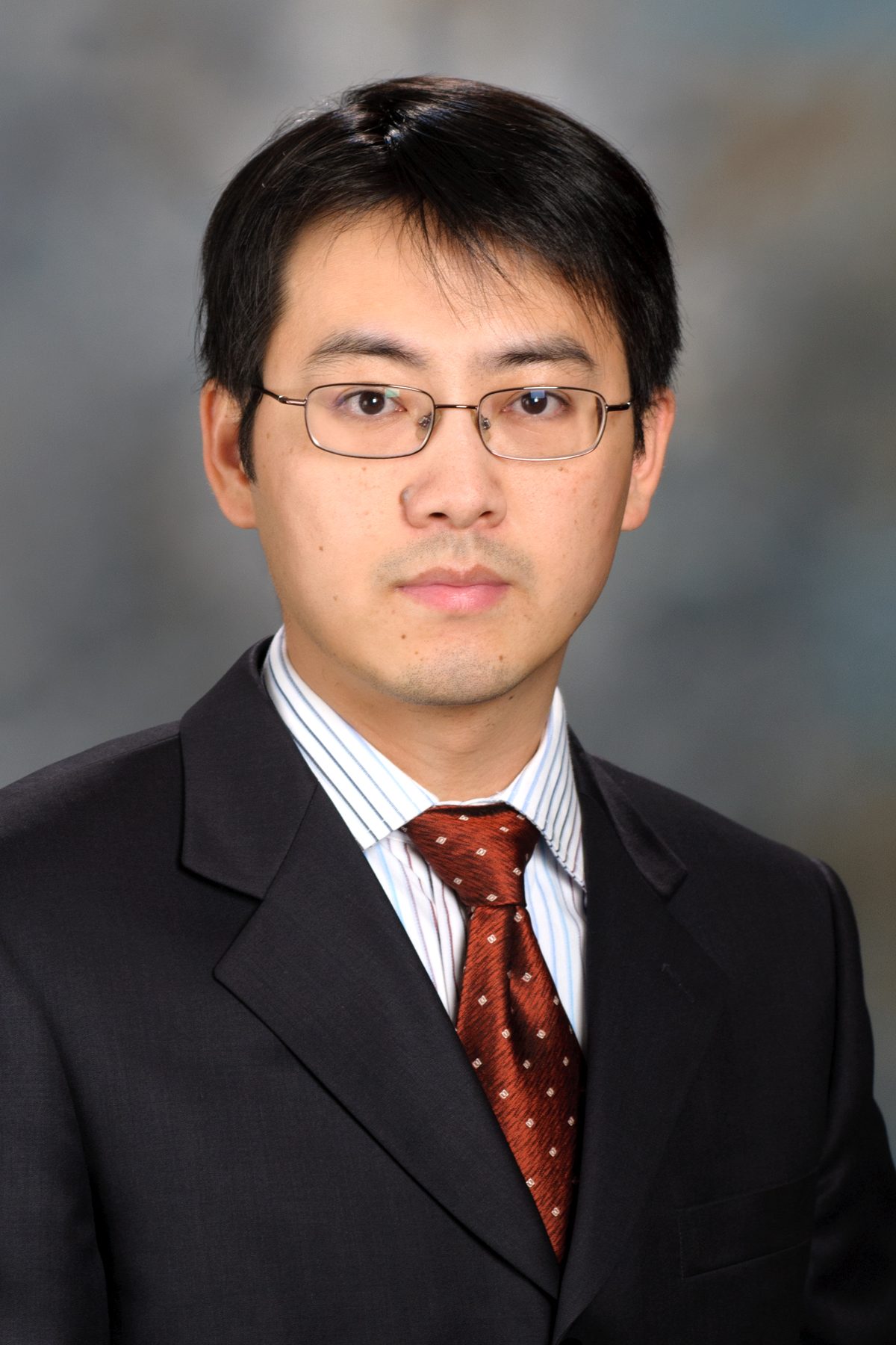 Jian Hu Image
