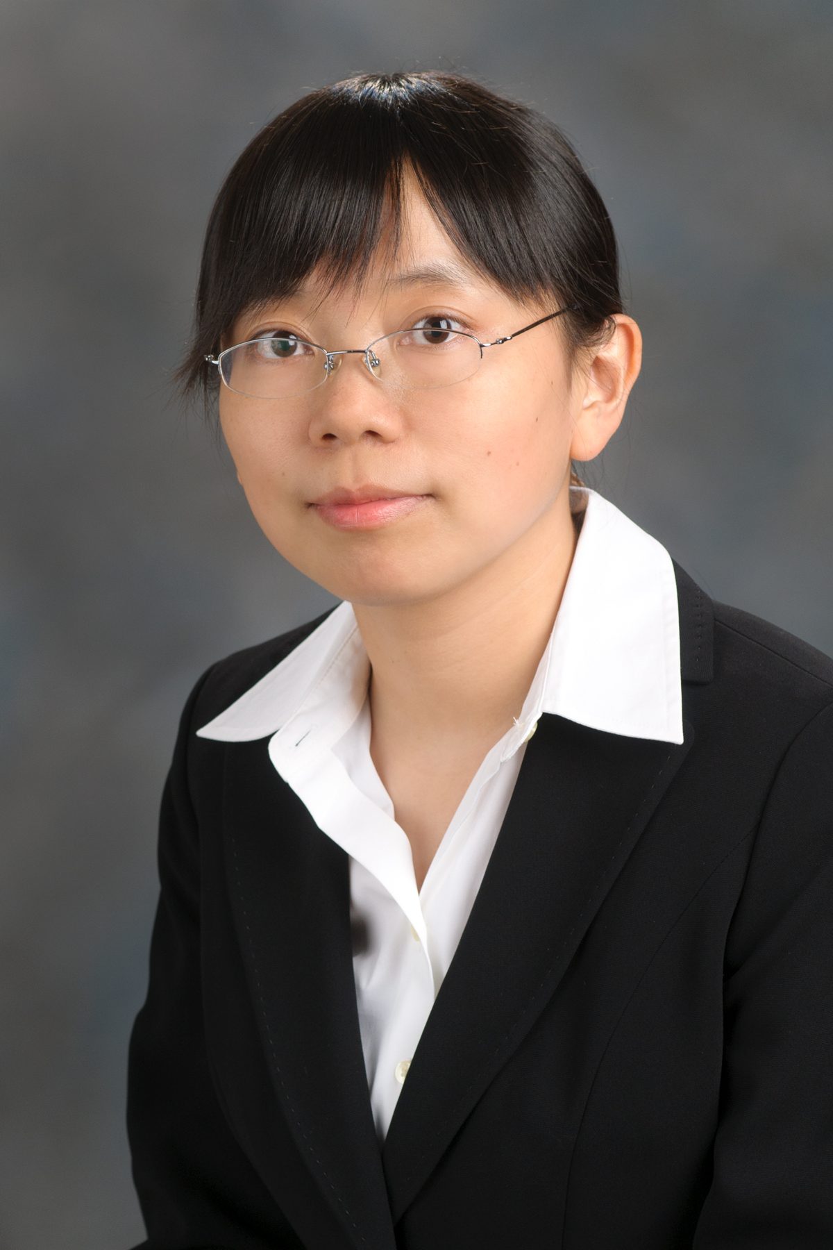 Jian Wang Image