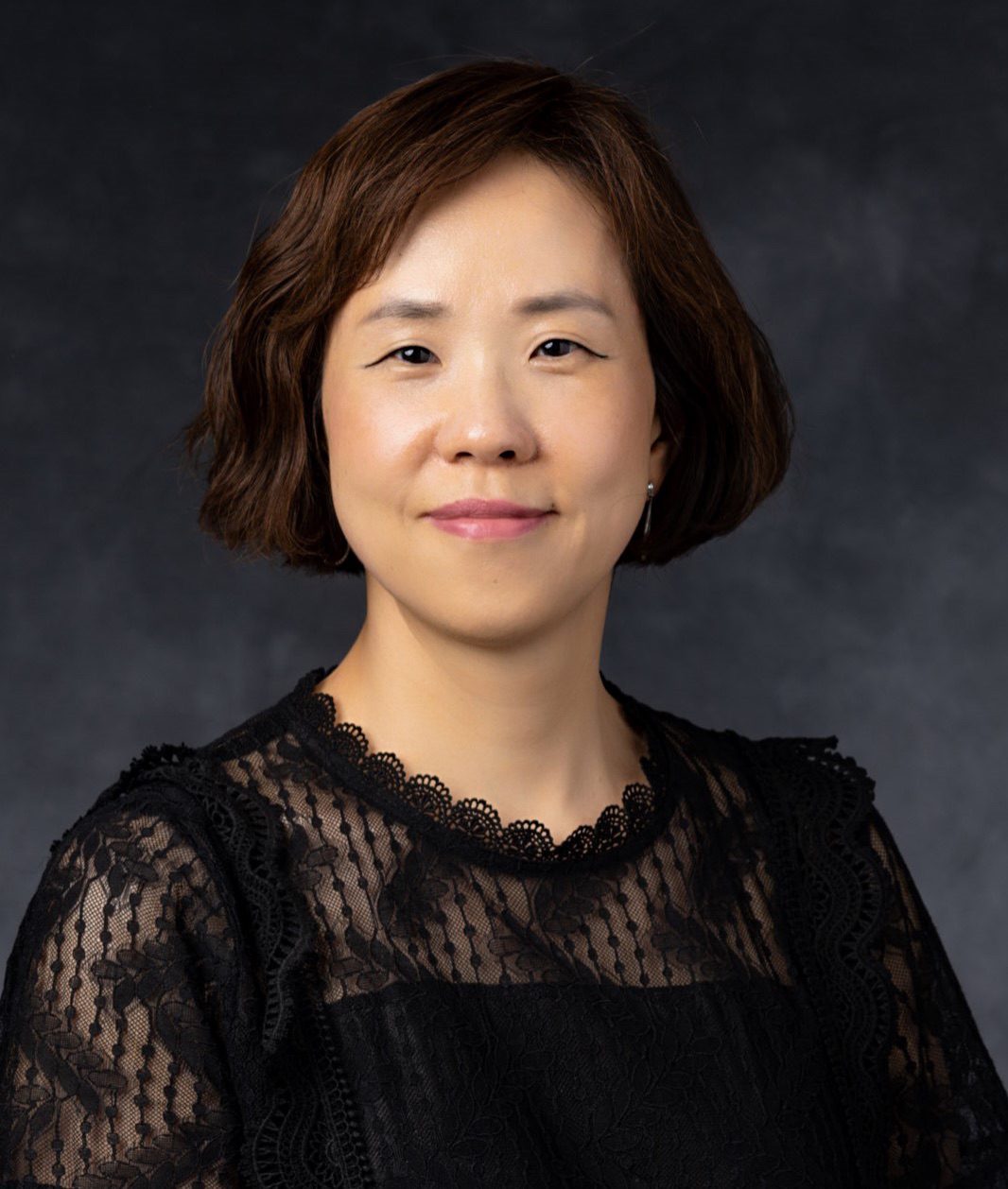 Jihye Yun Image
