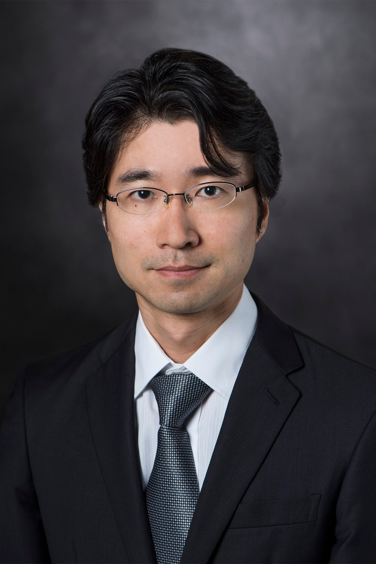 Jo Ishizawa Image