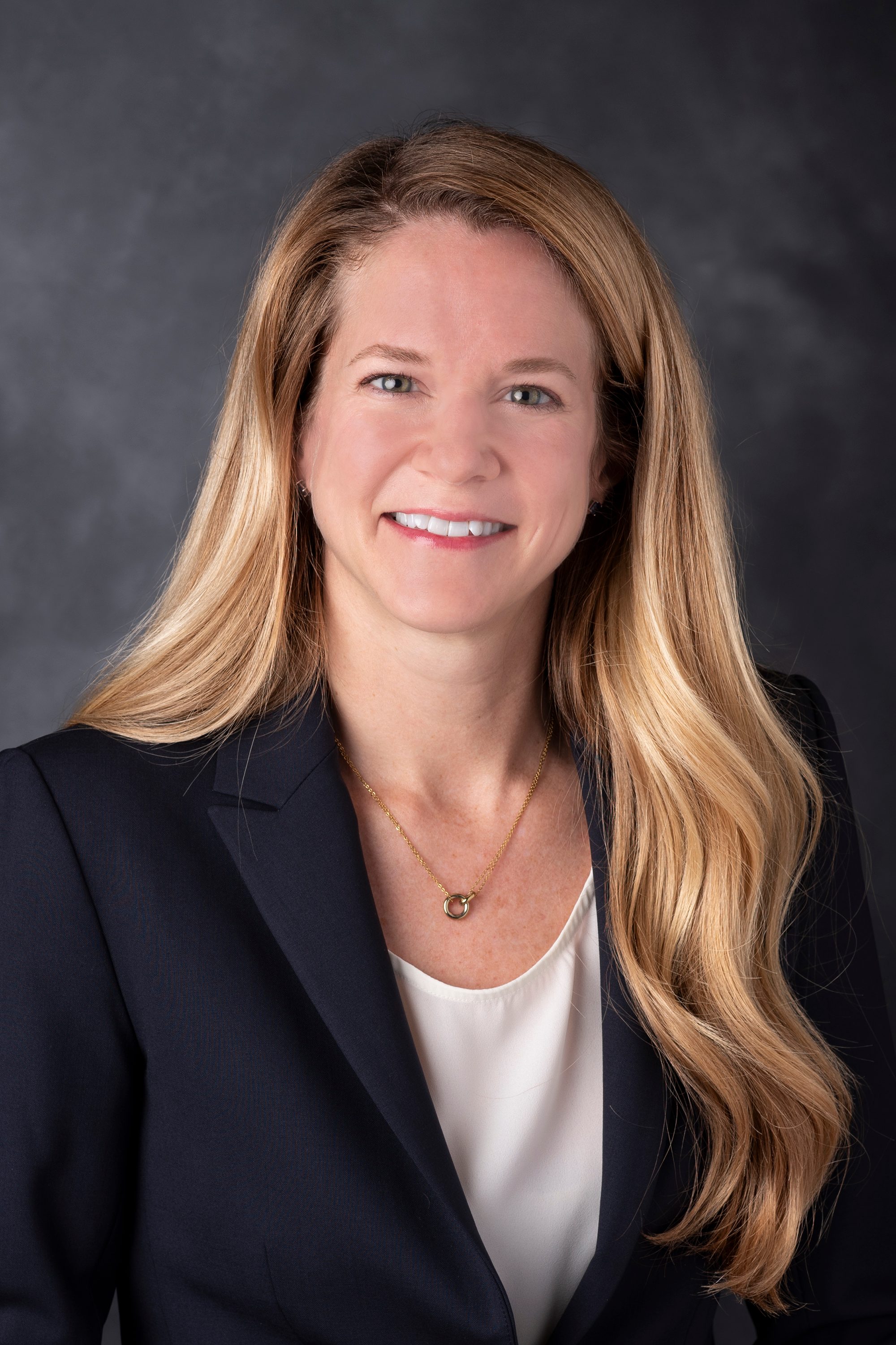 Joani Christensen Image