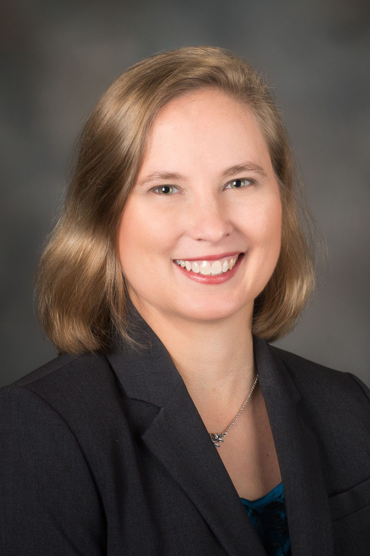 Jody Swain Image