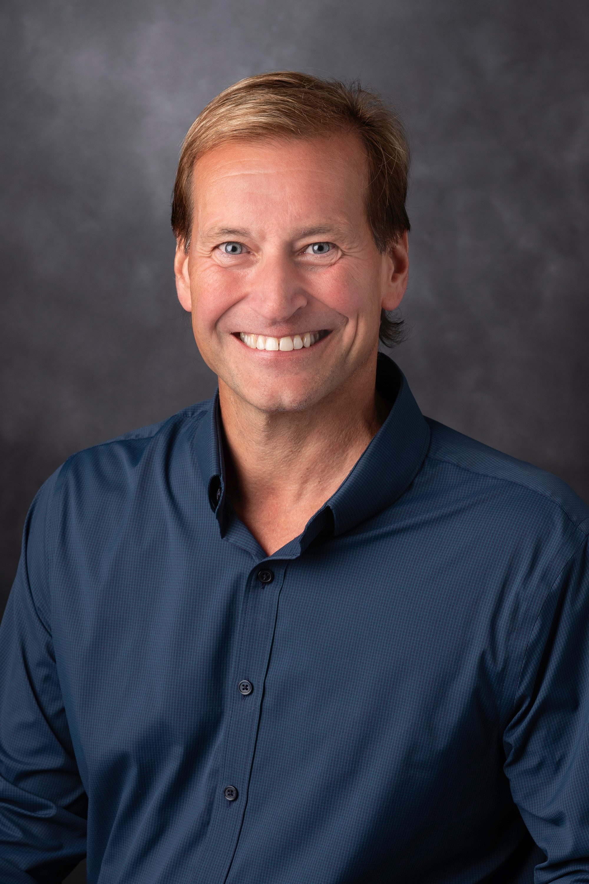 John C. Araujo Image