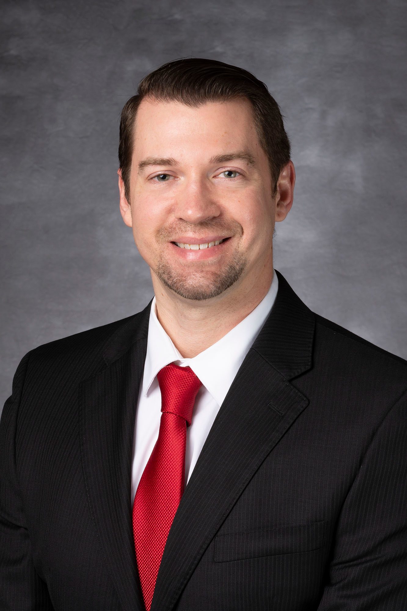 Joshua Niedzielski Image