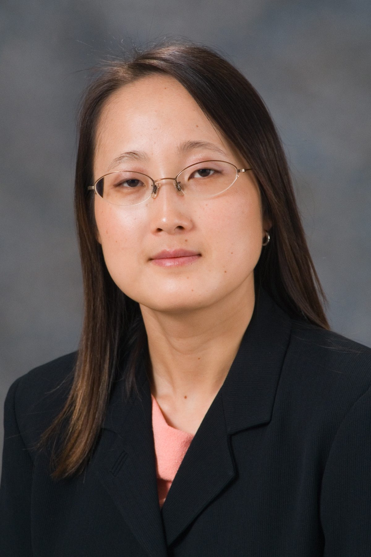 Judy Un Chong Ahrar Image