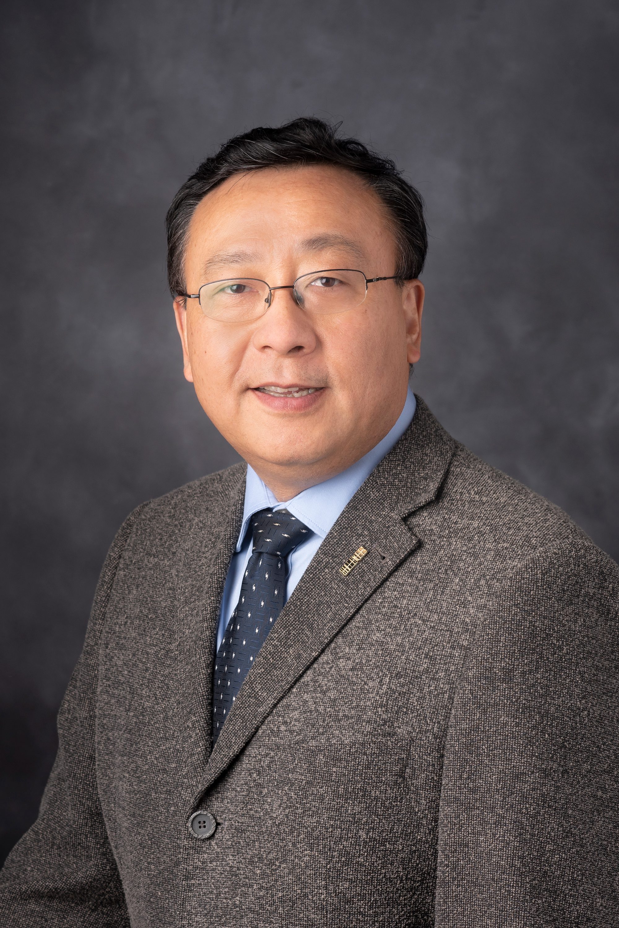 Jun Gu Image