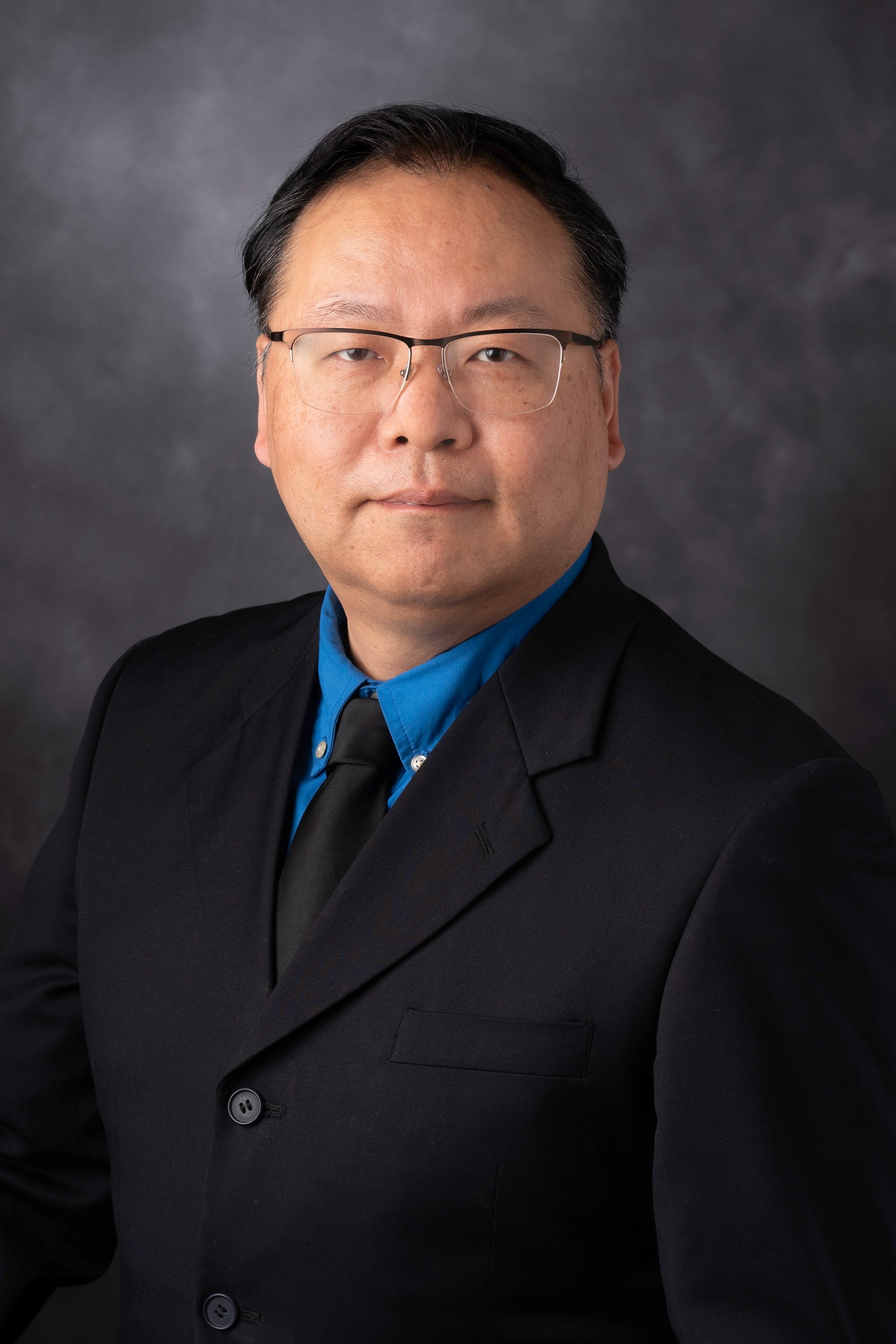Jun Wei Image