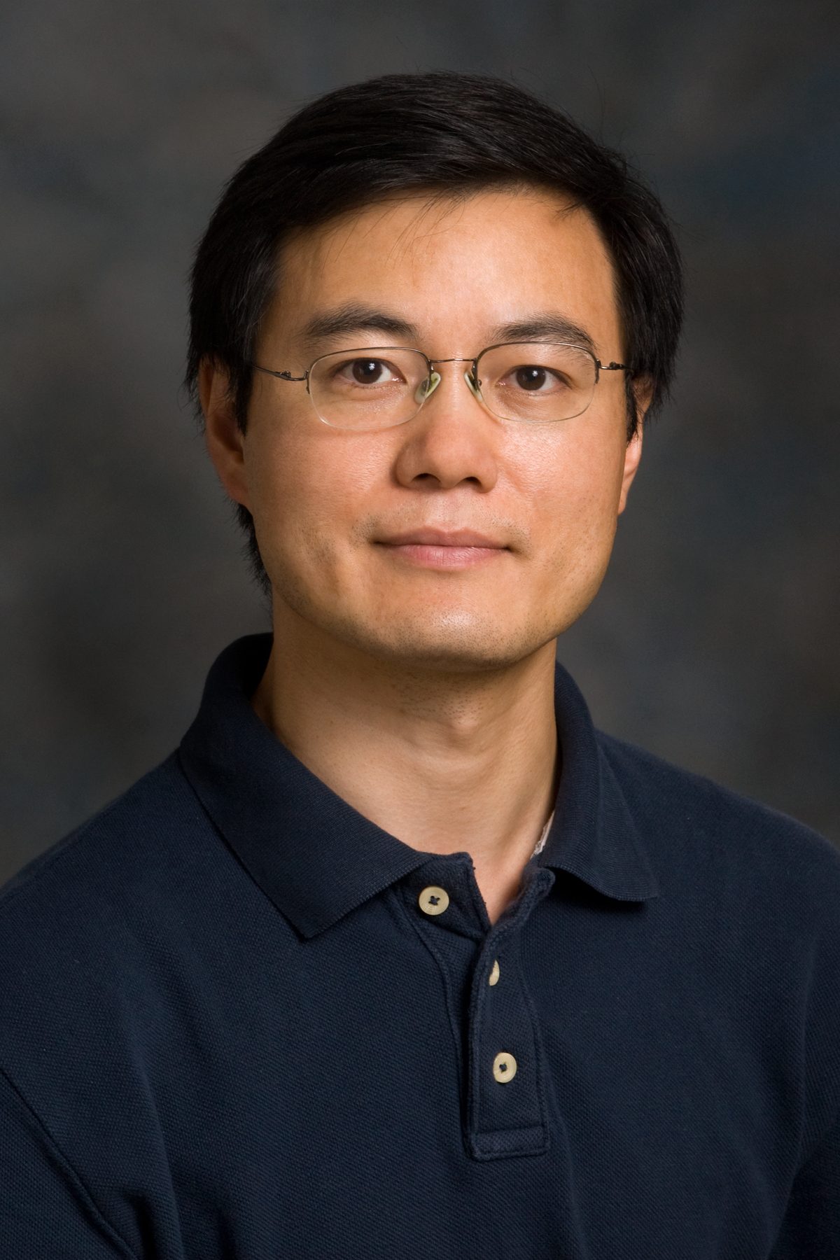 Jun Yao Image