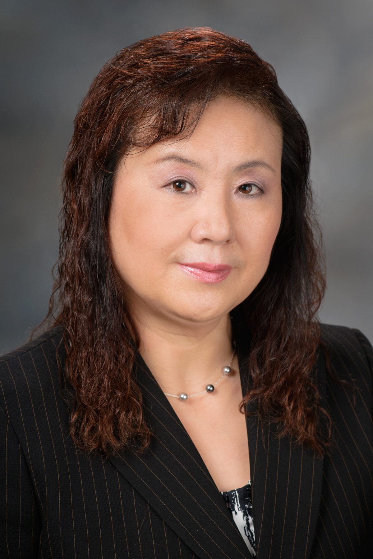 Kai Cao Image