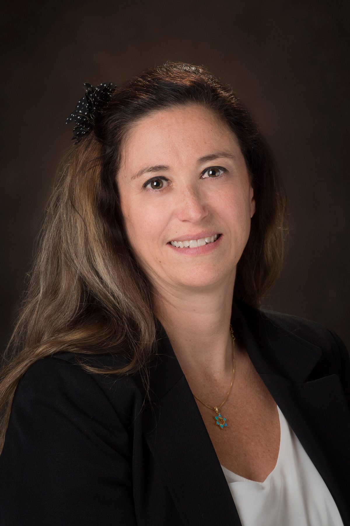 Karen Moody Image