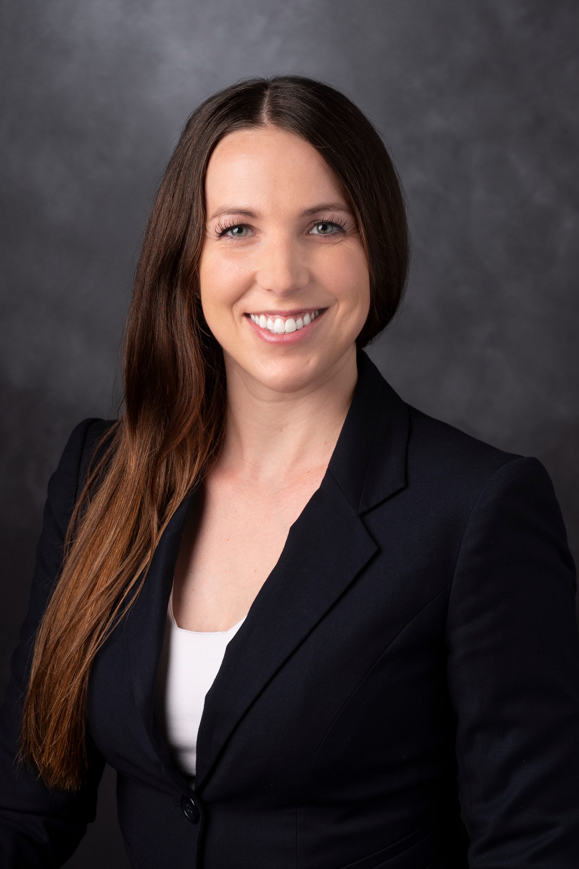 Katherine Benedict Image