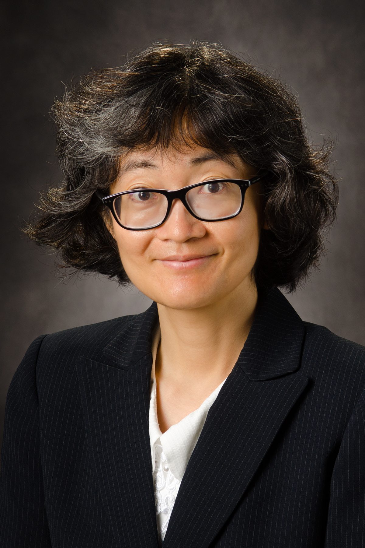 Keiko Akagi Image