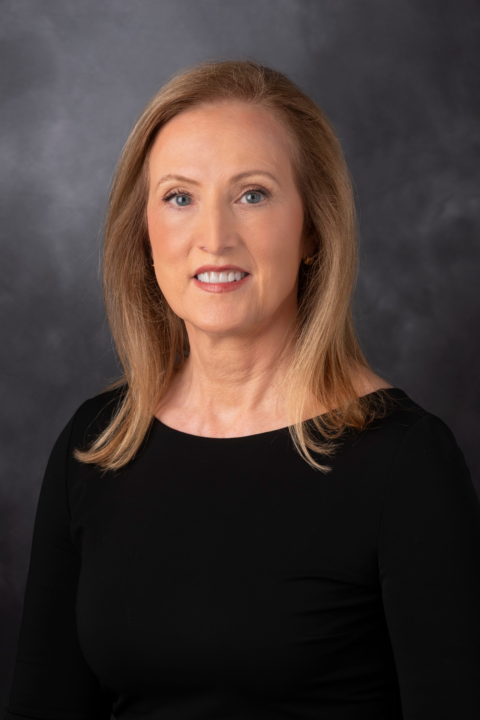 Kelly K. Hunt Image