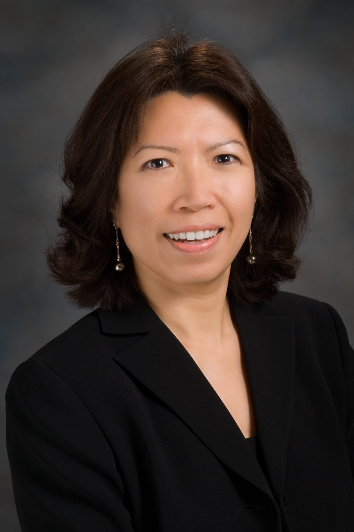 Khanh Thi-Thuy Nguyen Image