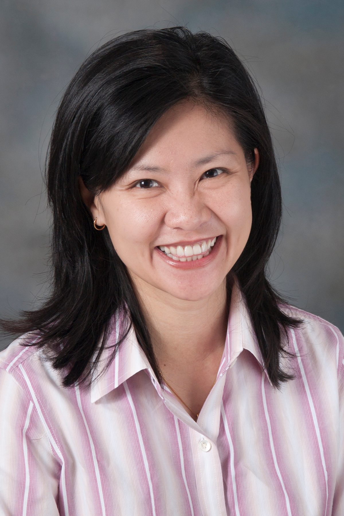 Khanh D. Vu