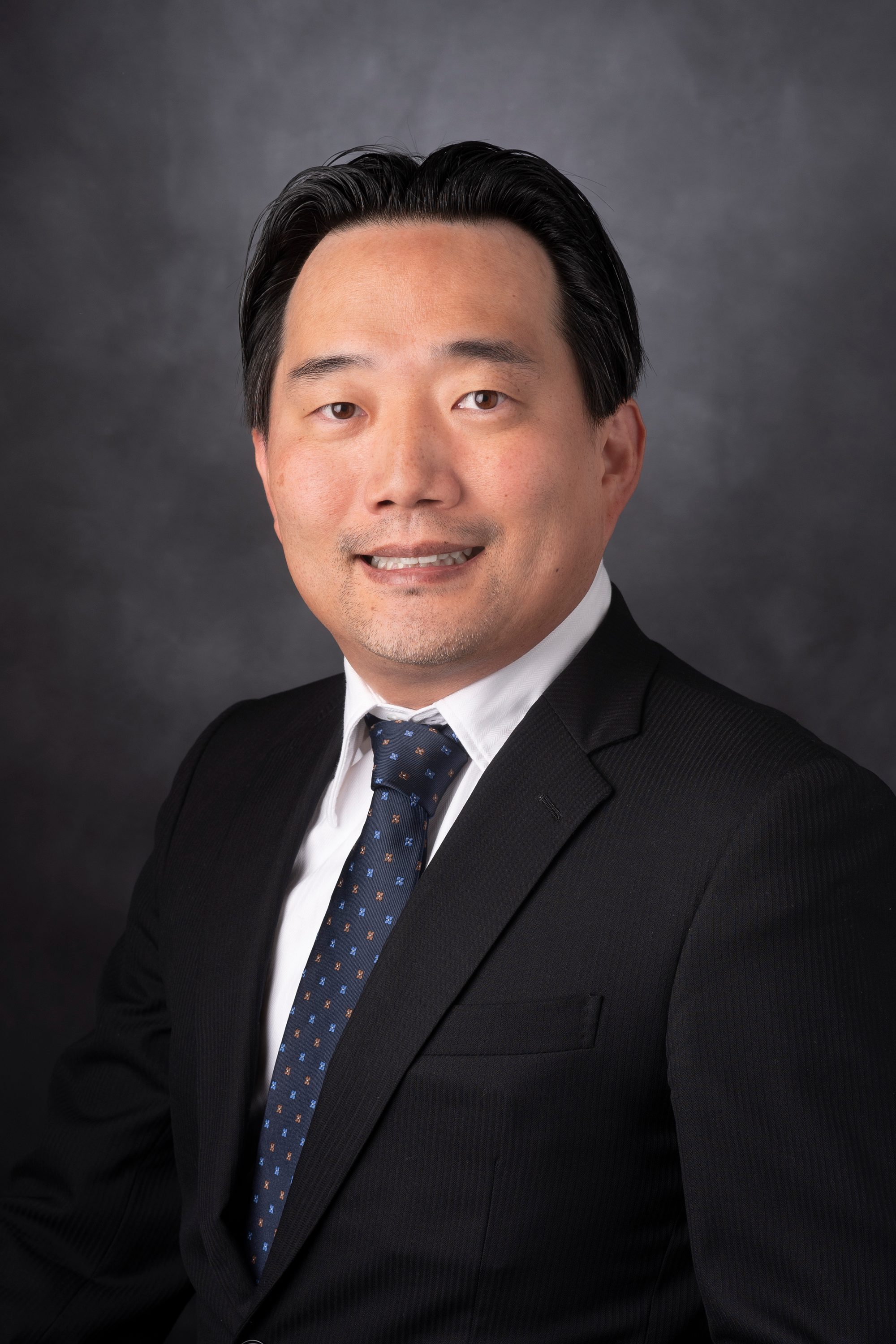 Koji Sasaki Image