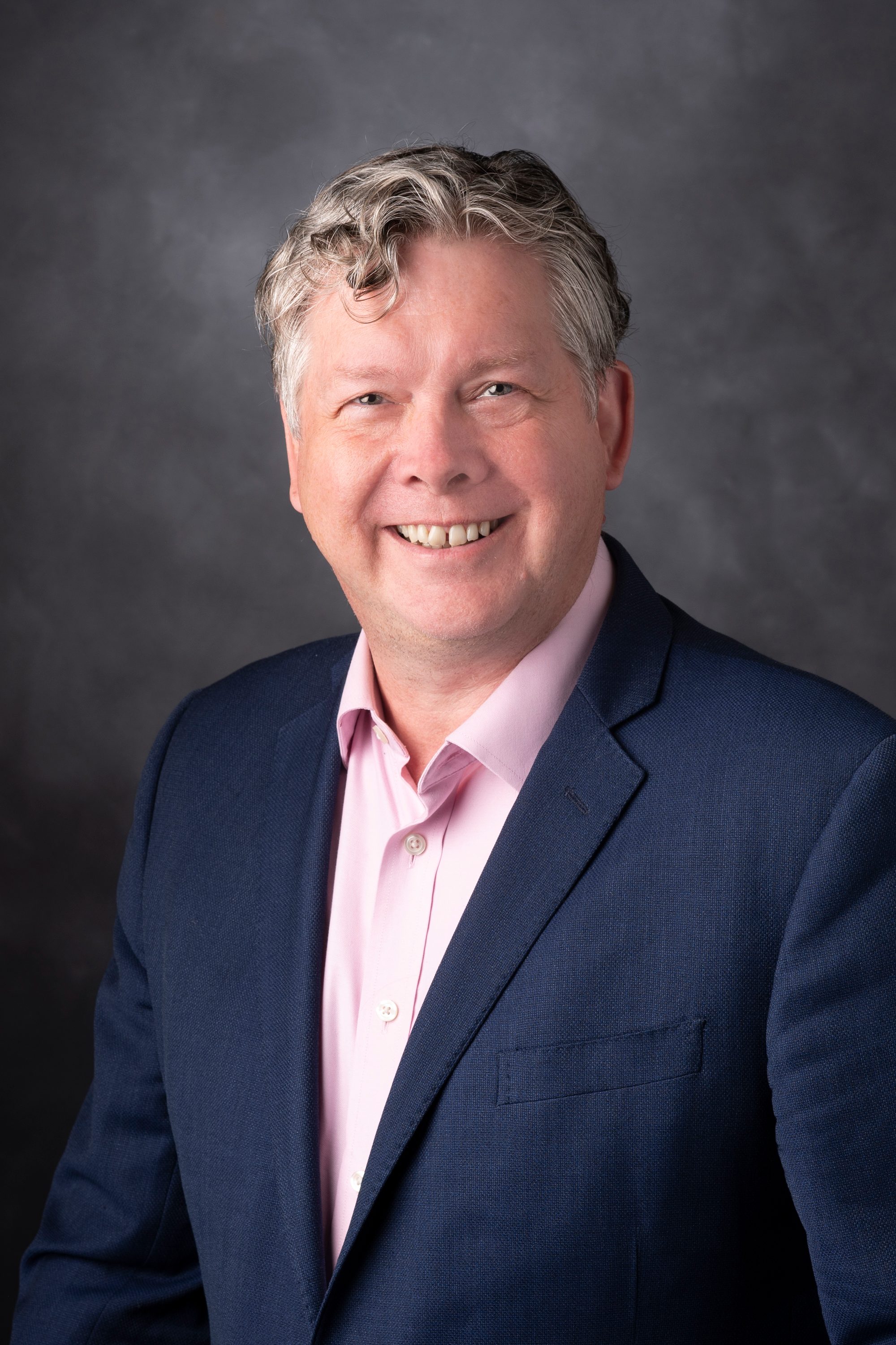 Laurence E. Court Image