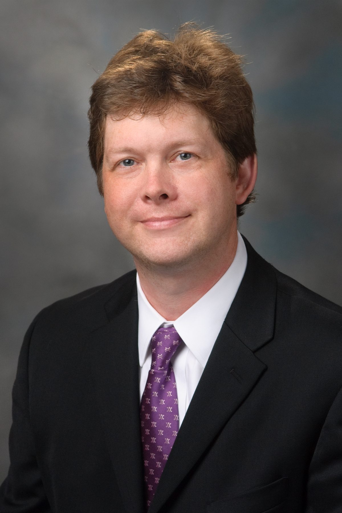 Laurence E. Court Image