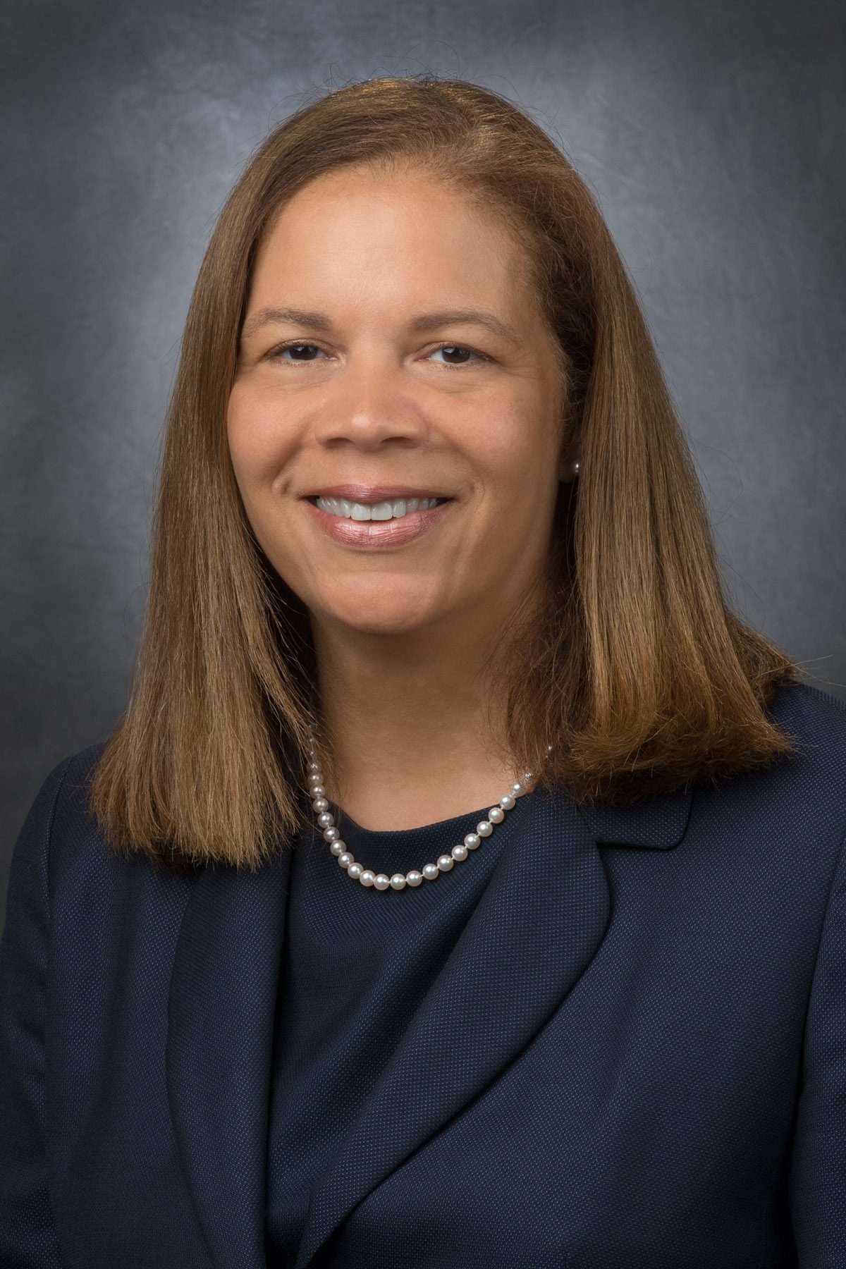 Lavinia P. Middleton Image