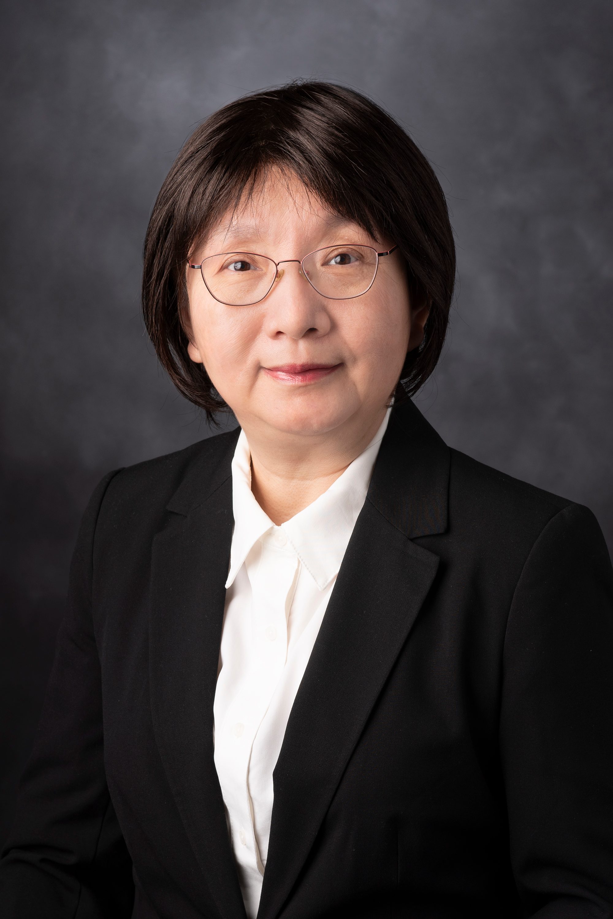 Lianqun Qiu Image