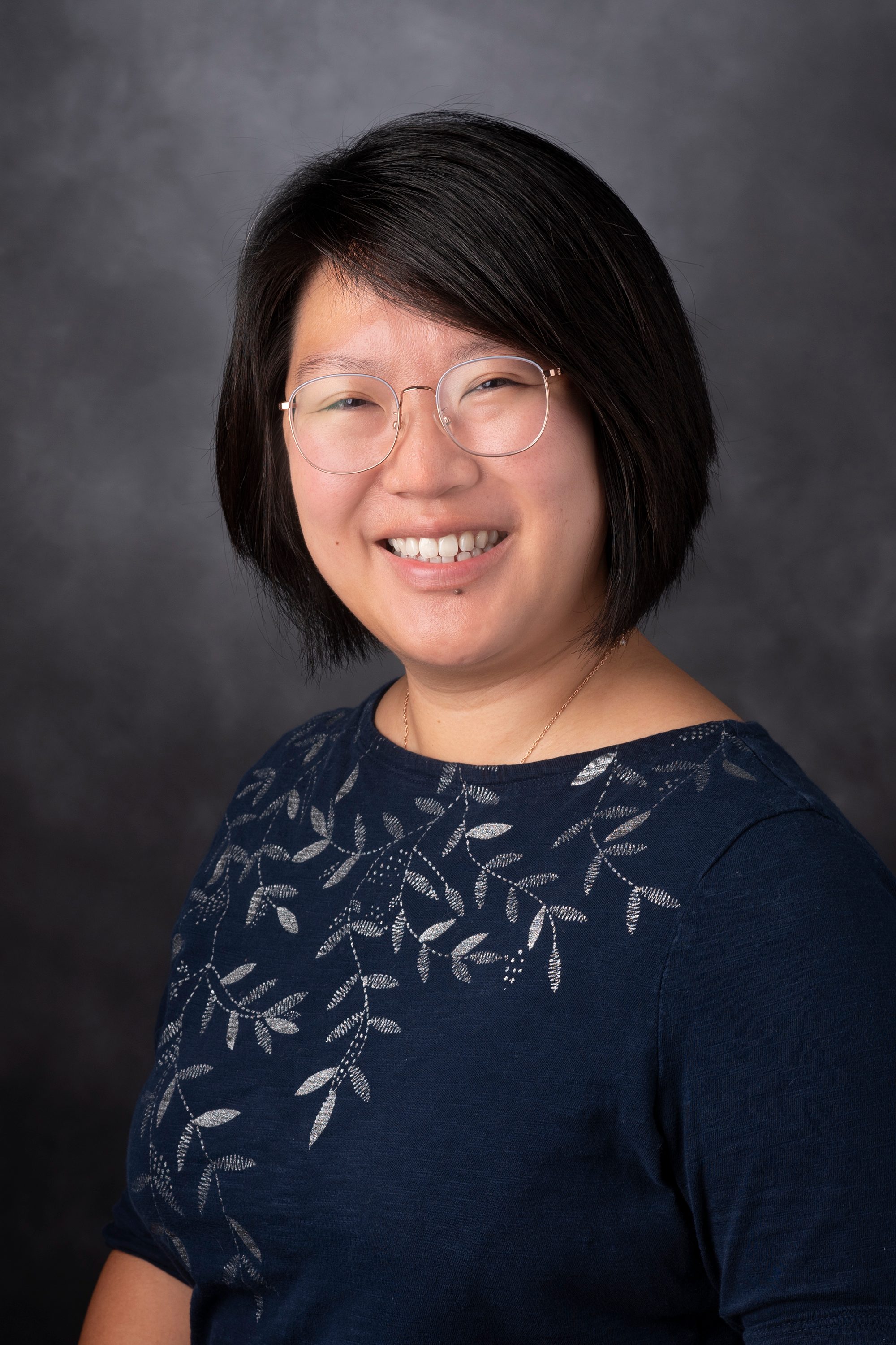 Linda Song Image