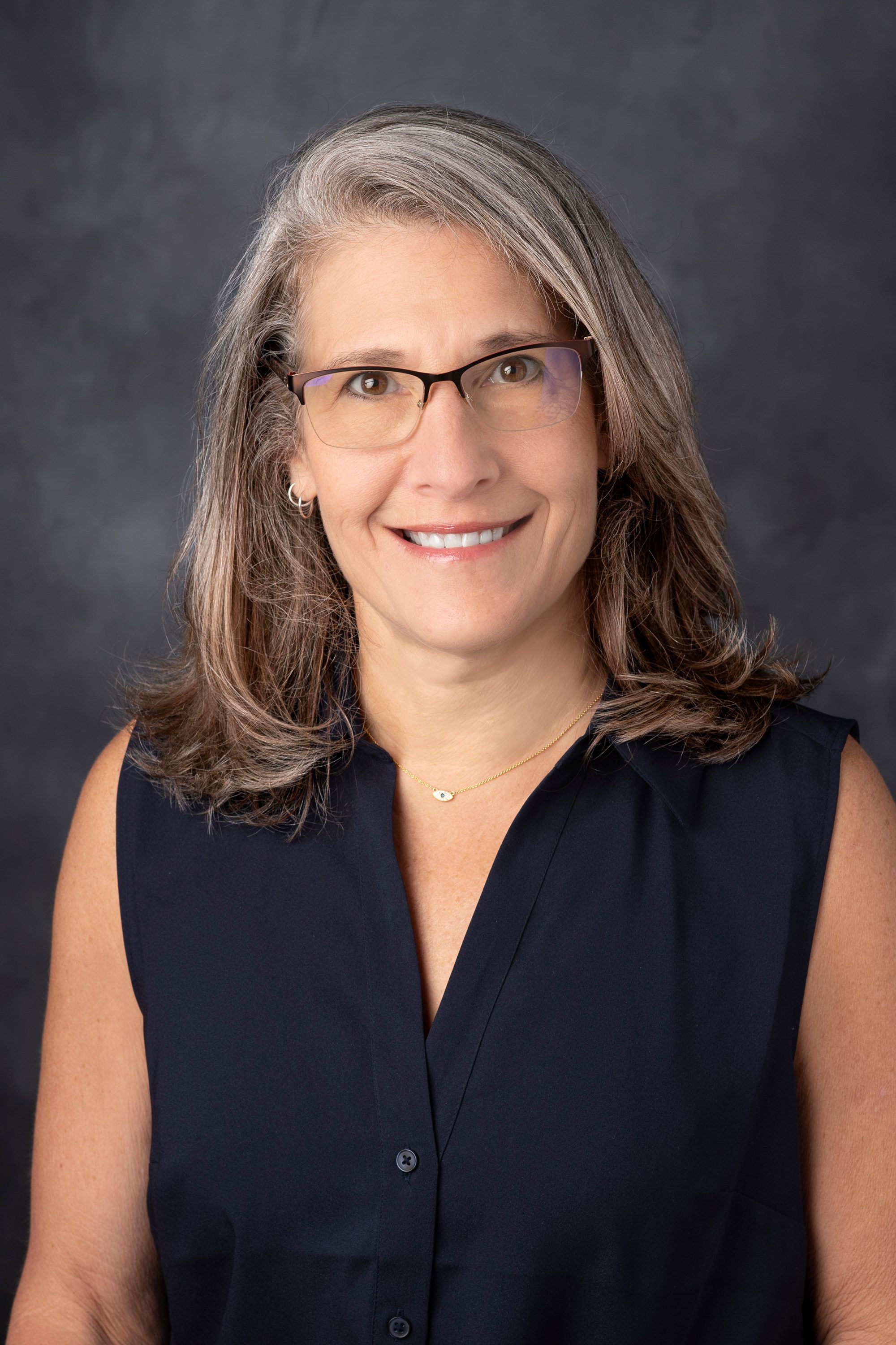 Lois M. Ramondetta Image